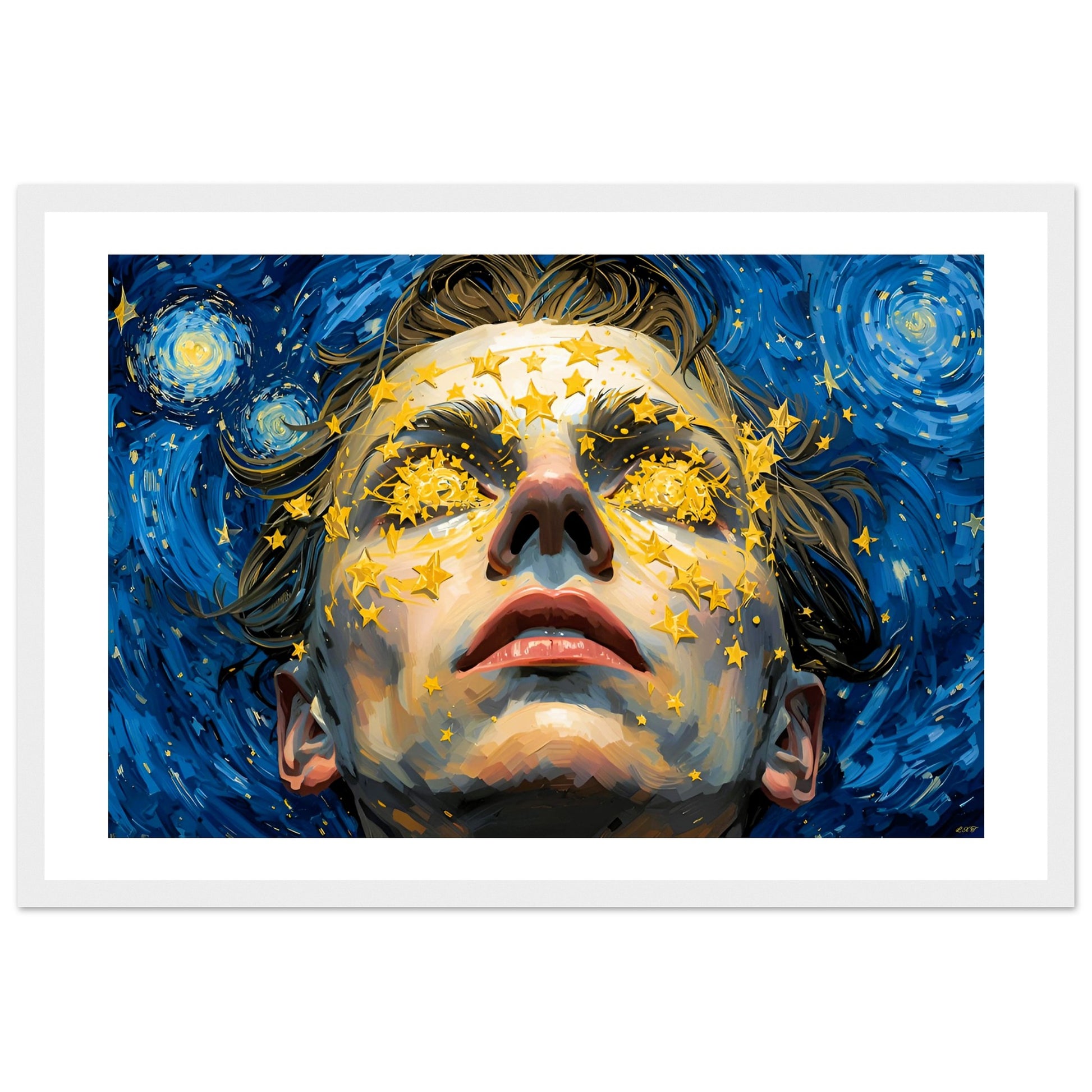 92d7d7f2-53ad-46d9-b0cc-1a9638c9489b