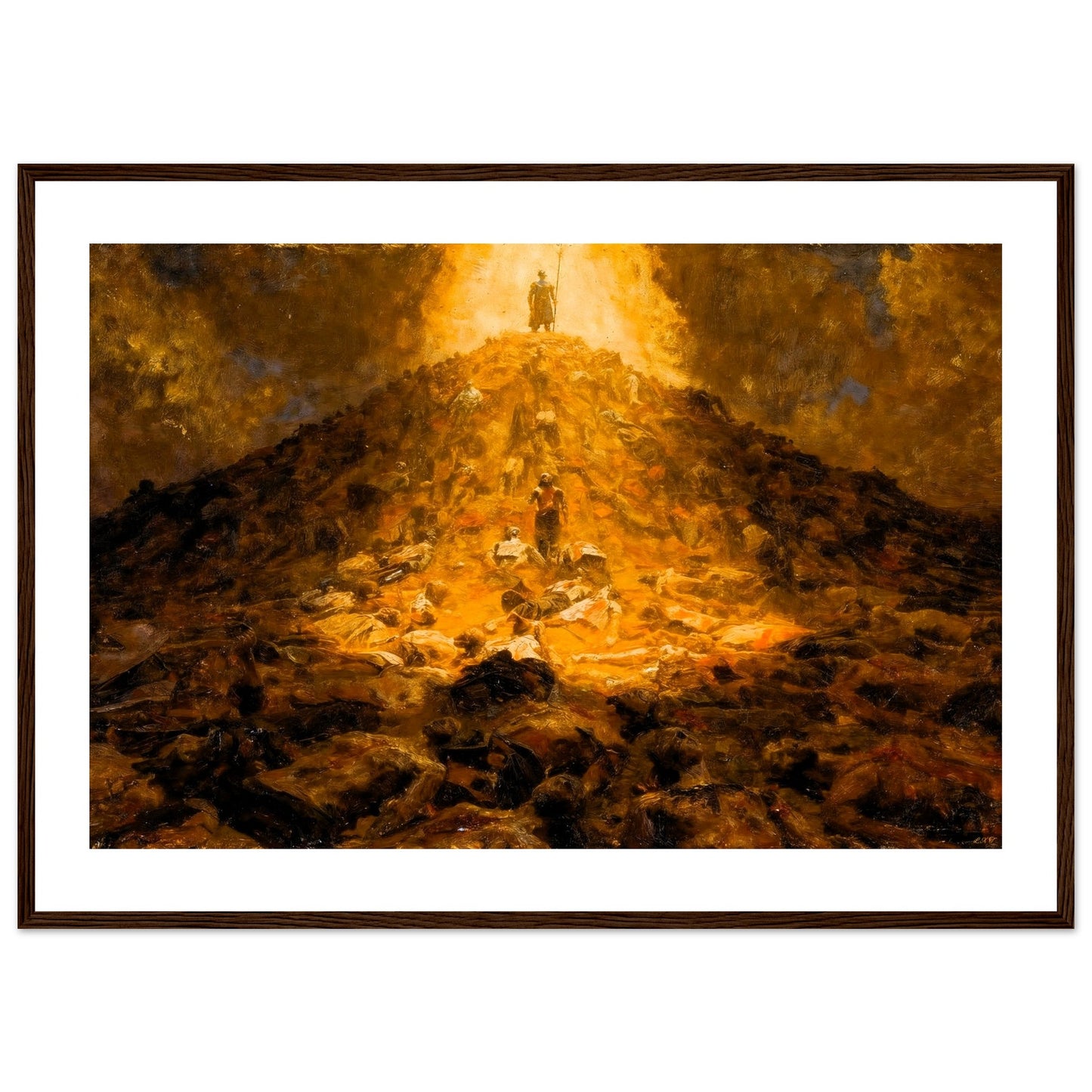 92f888f3-3a3a-4729-9770-f3ece2548f1f