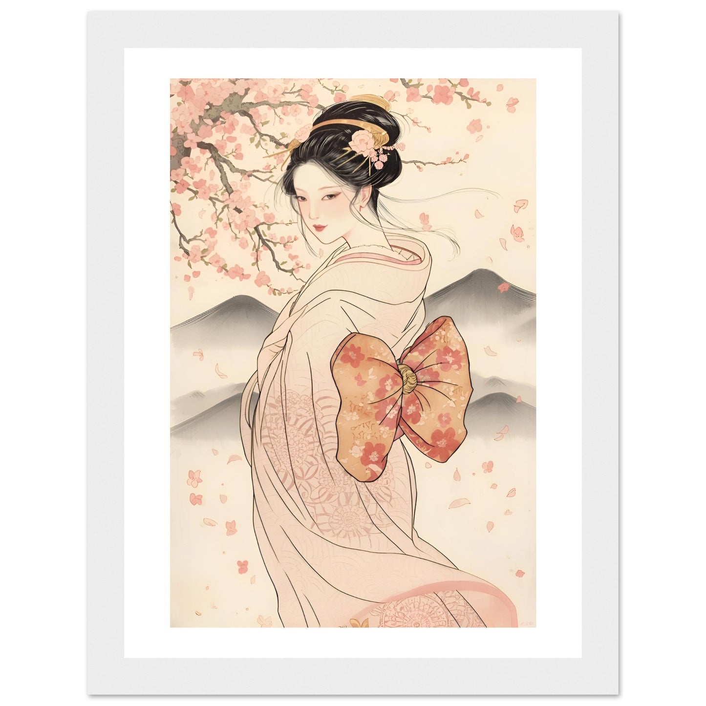 93075b16-1bf6-4576-995d-3c19ca8f93e6