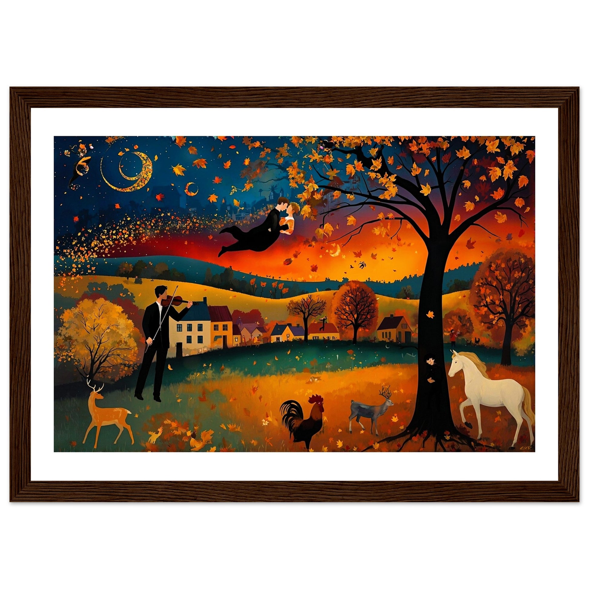 9313e7ec-e59f-4b0e-b1a6-7dfbcc3bf3ca