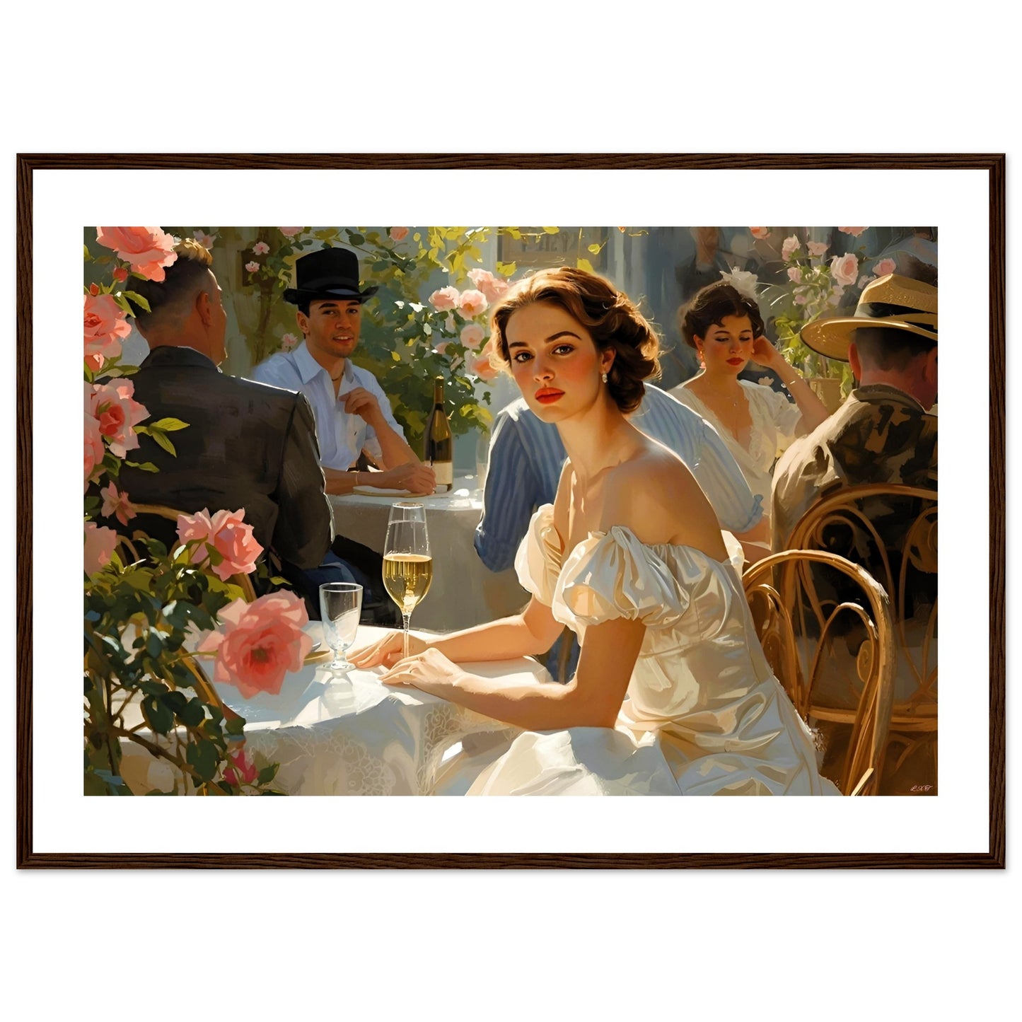 93304d03-093e-4400-800f-4210152ac37d