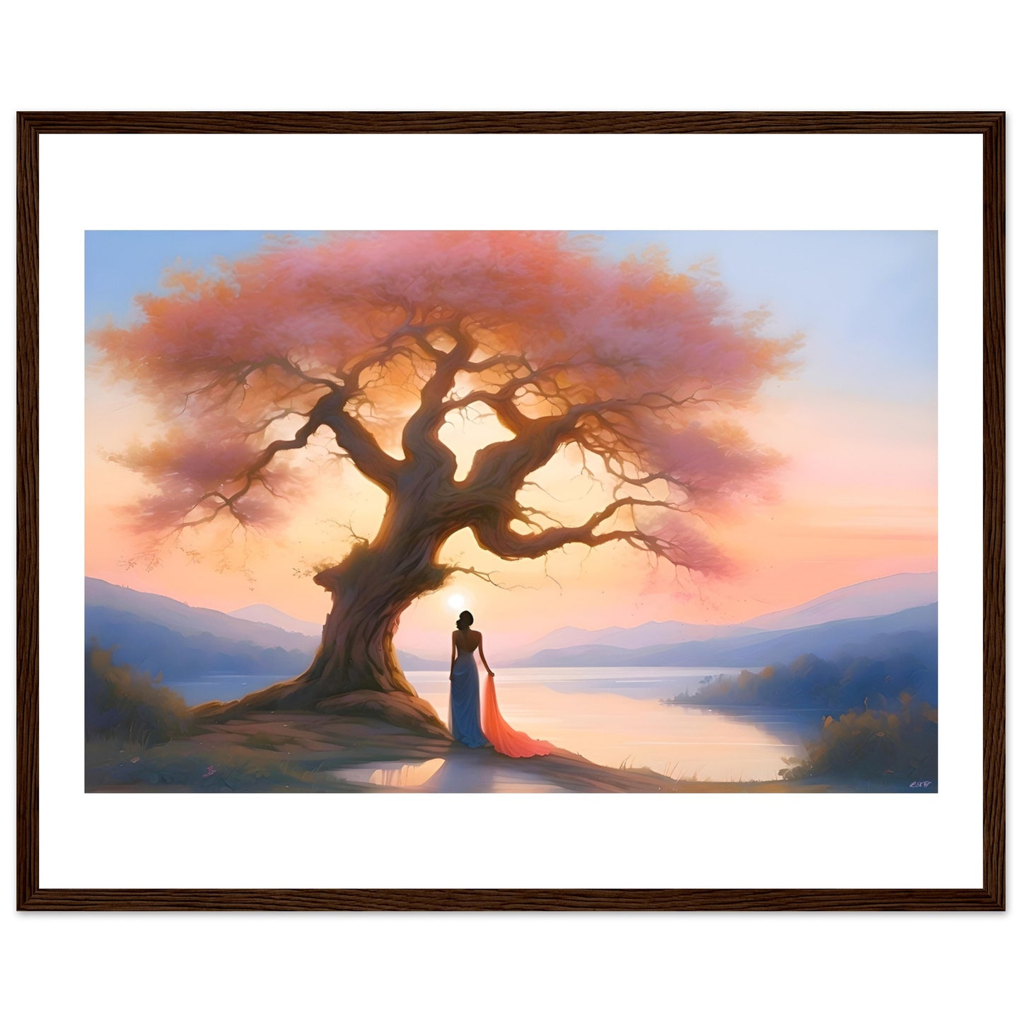 934c5729-653d-4429-b750-97353ea7cd22