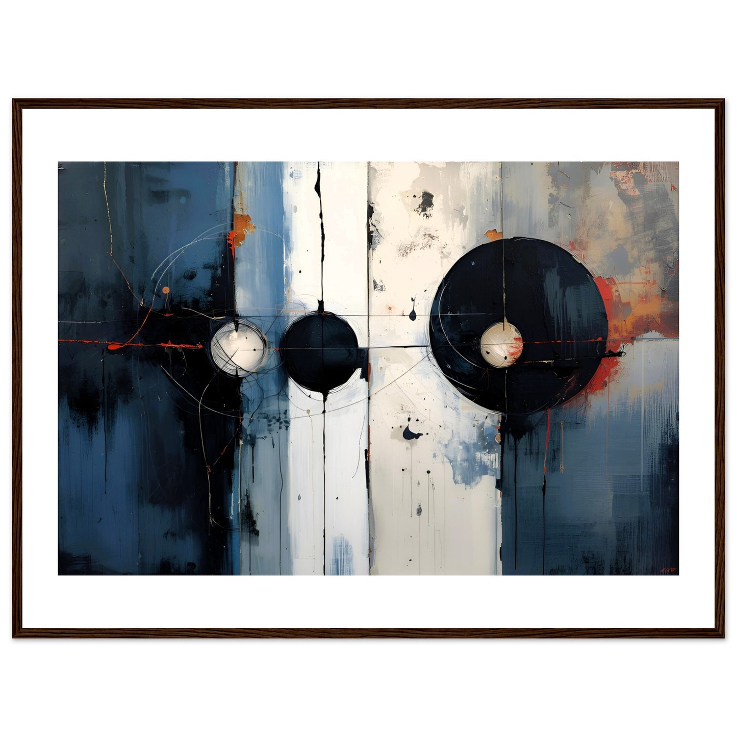 939b4f3e-dd48-4401-a00e-953aaf15432c