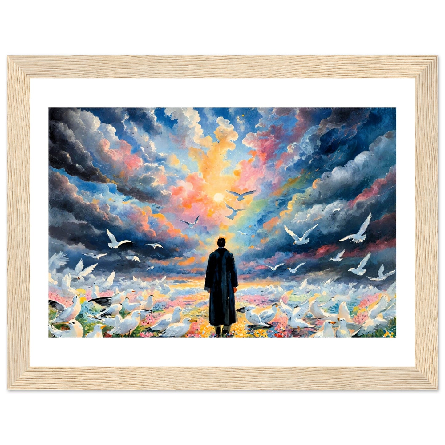 93a85e54-7ede-489f-99e5-f6d1e3342f1e