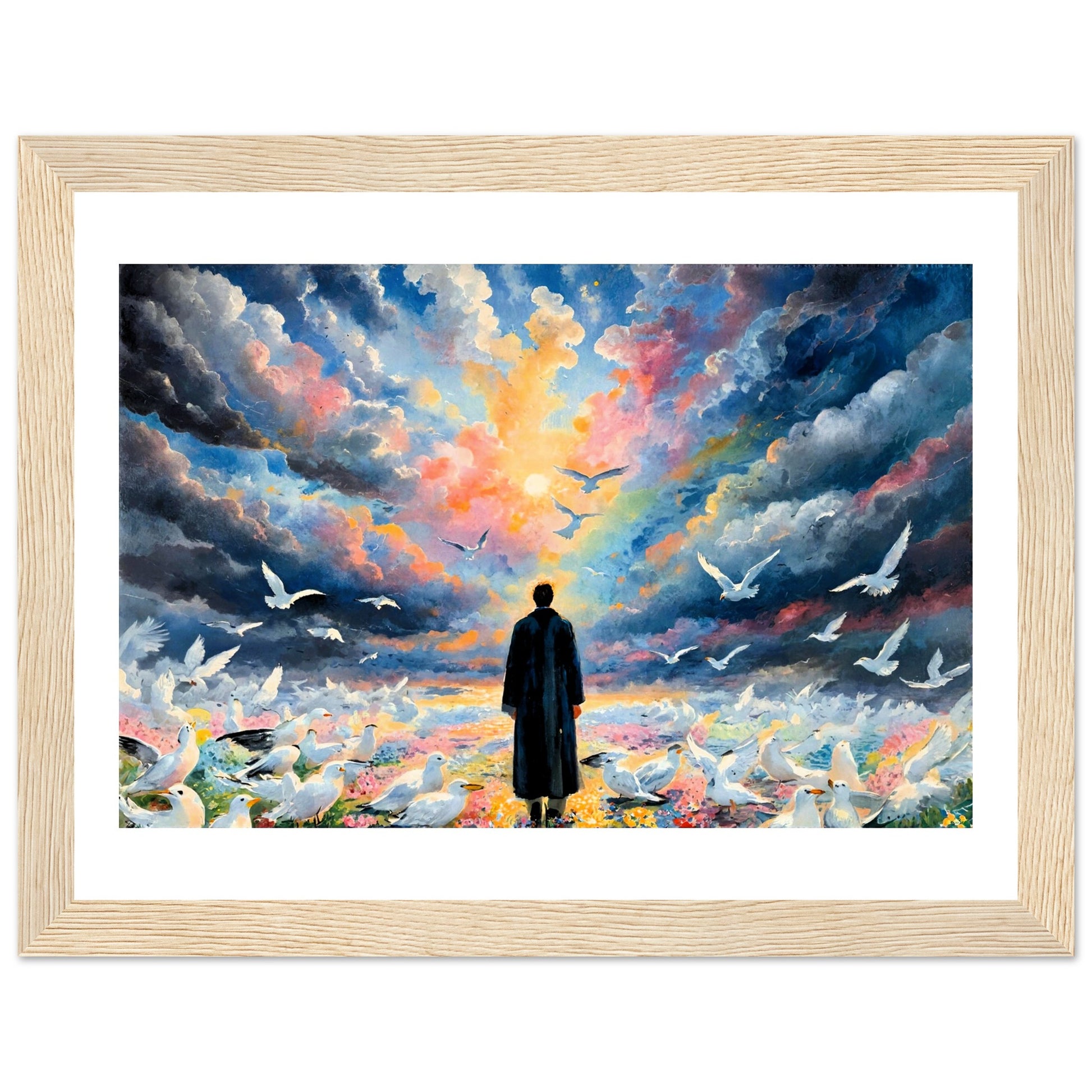 93a85e54-7ede-489f-99e5-f6d1e3342f1e