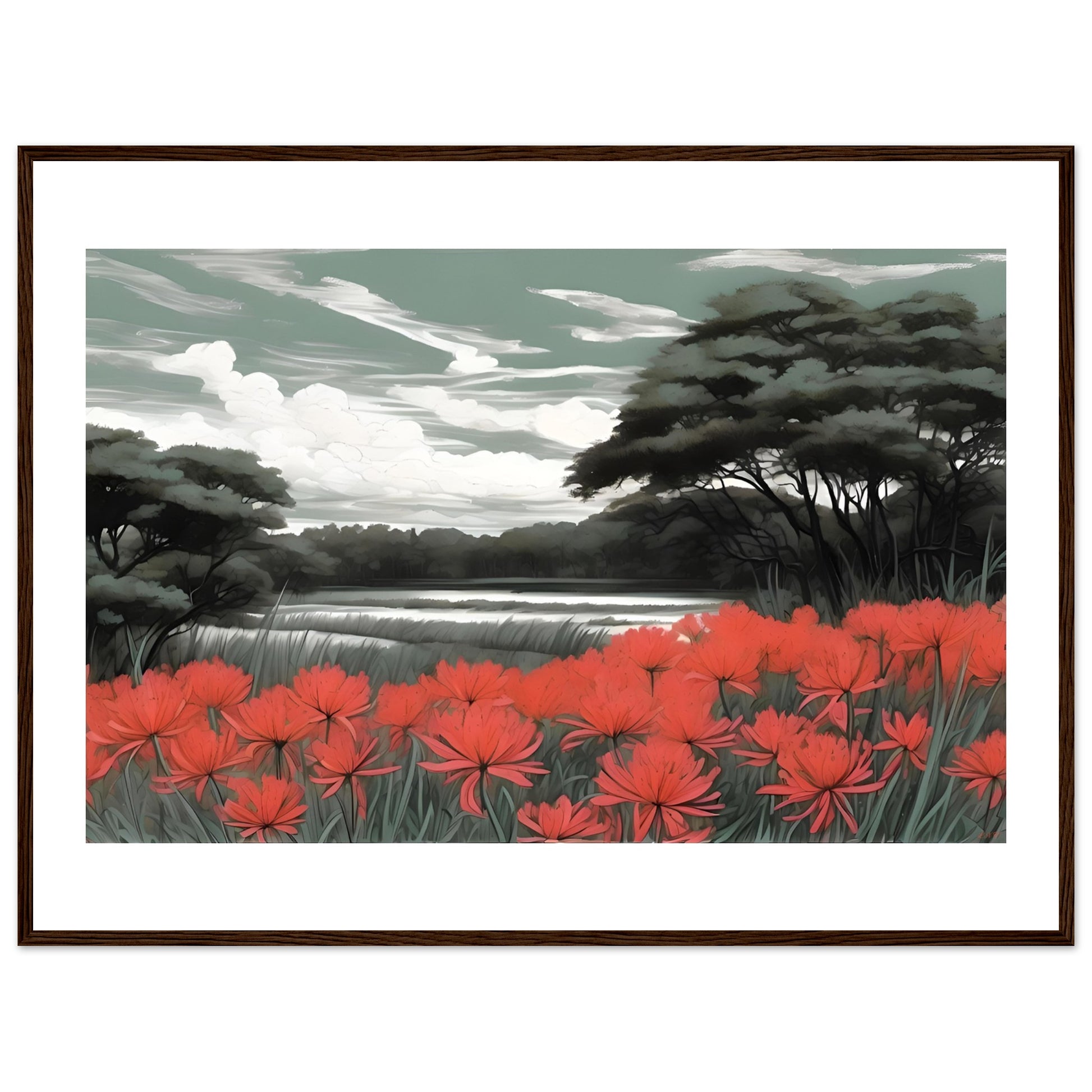 93bd1651-0118-4a4c-bd6b-2fb7da6ec77c