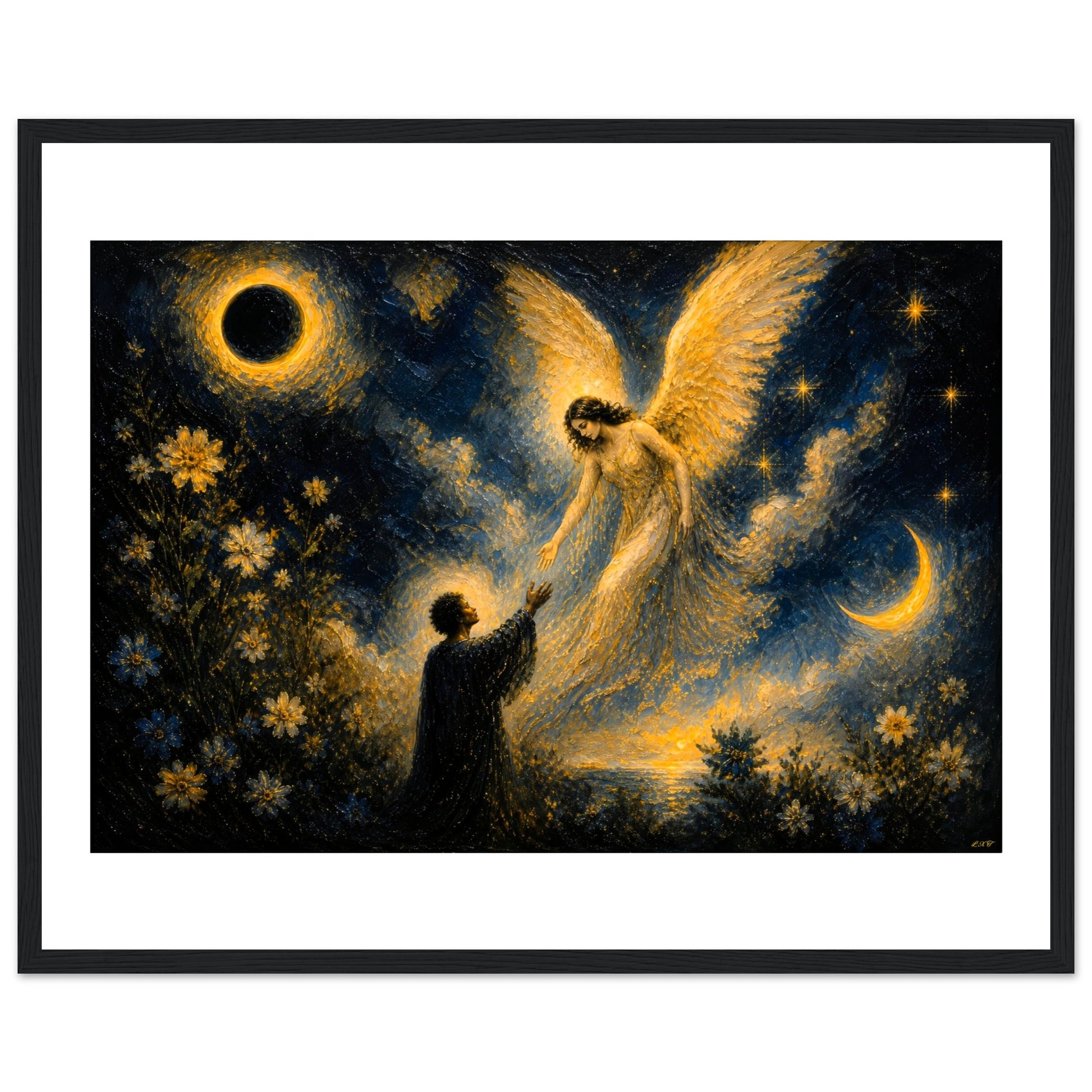 9405d6fa-ecbb-4676-9ba2-eb16f9ca5889