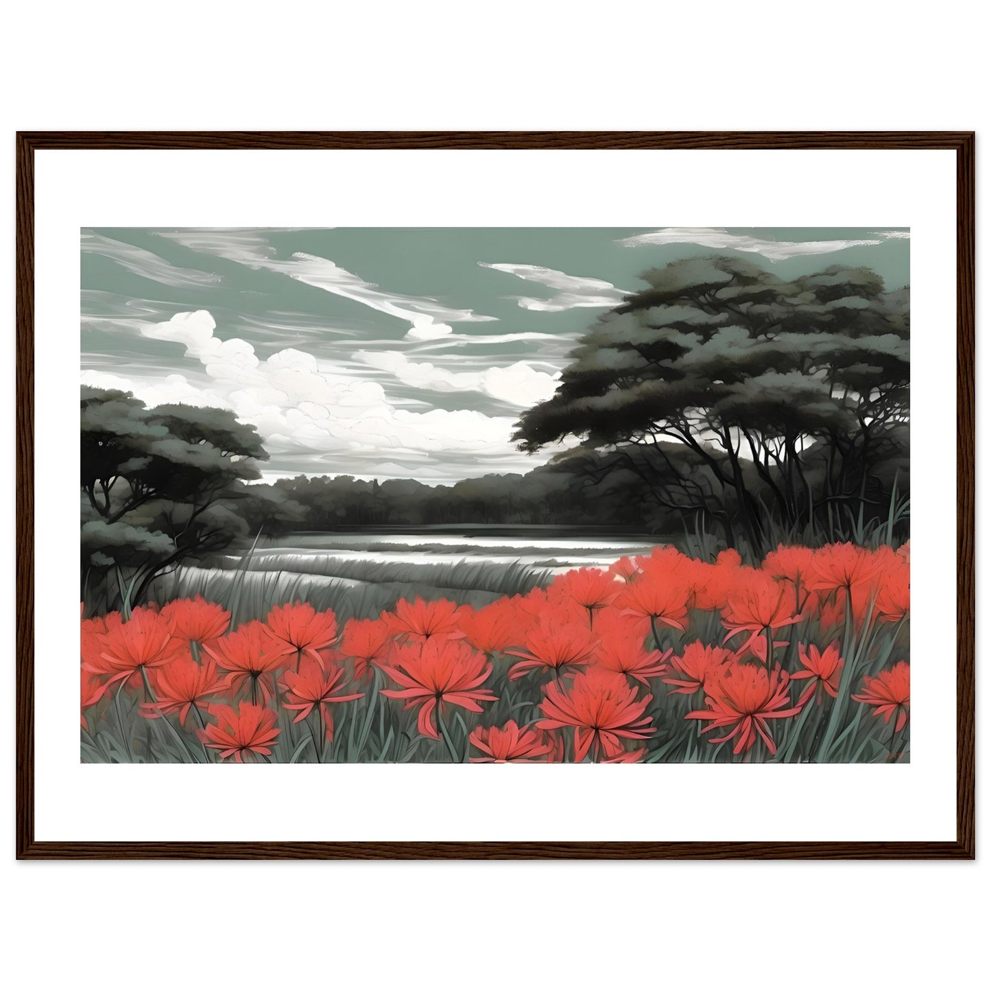 945c8503-1389-4592-9be4-4adf6d2b433b