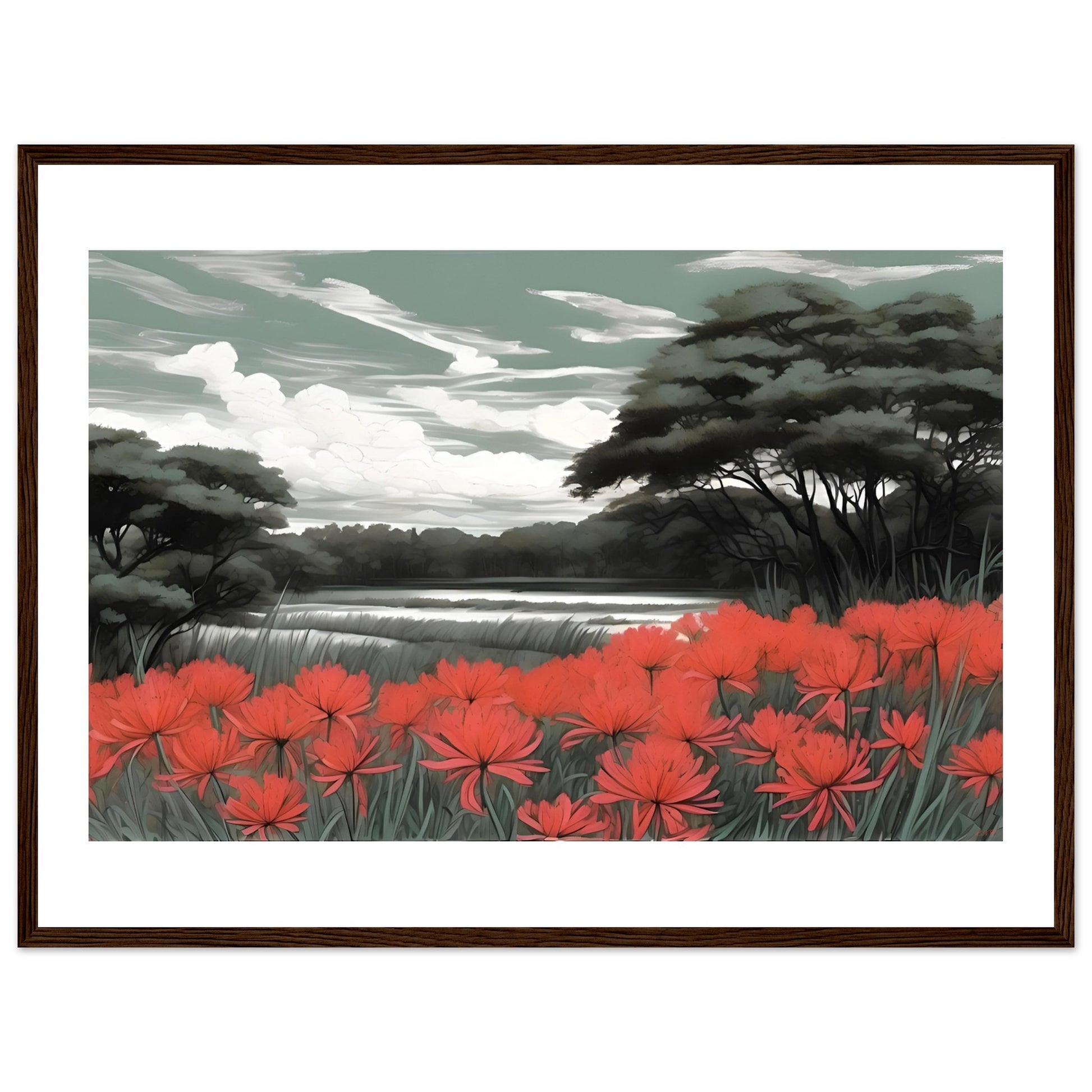 945c8503-1389-4592-9be4-4adf6d2b433b