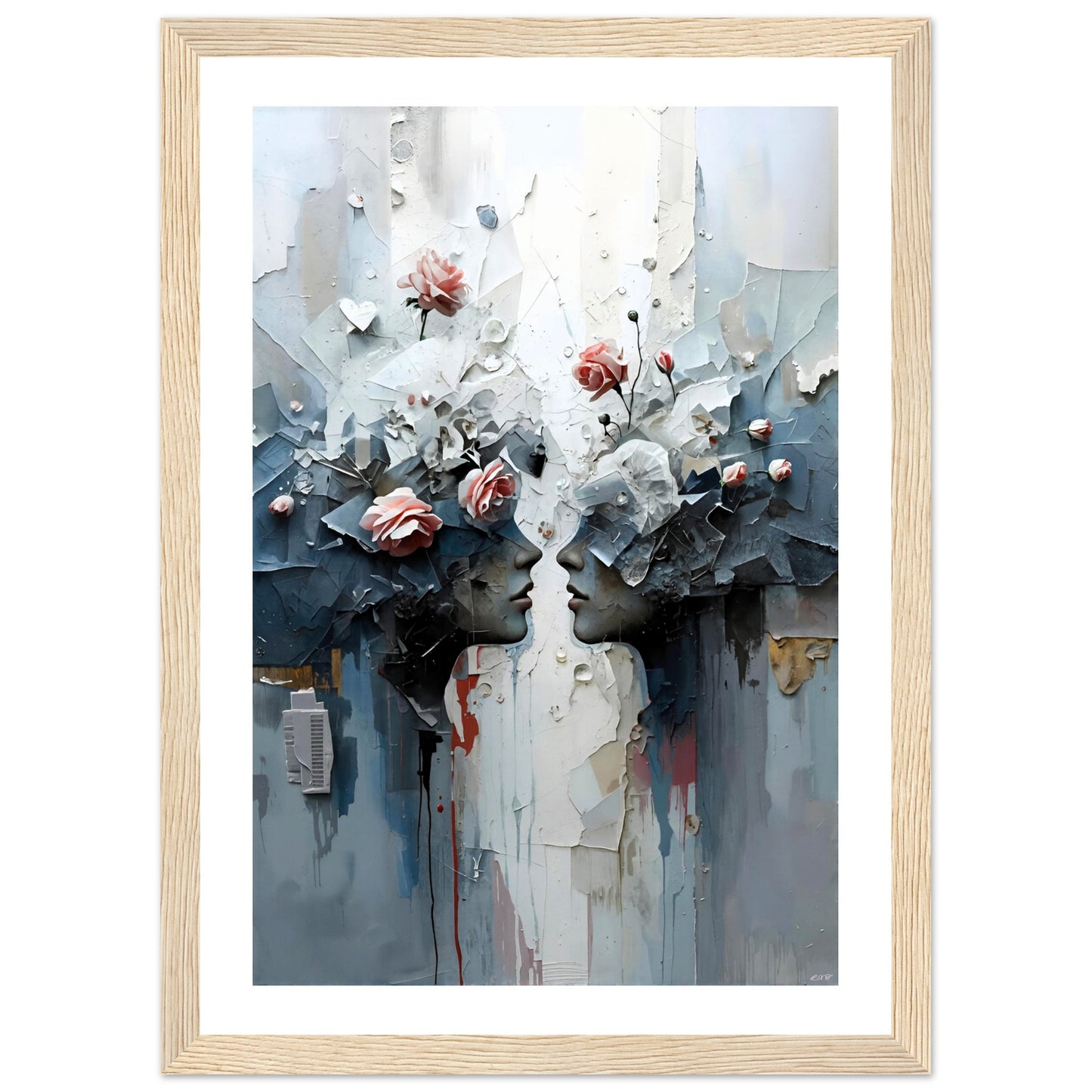 94c4d708-993d-451c-bbc0-de0dac6138ef