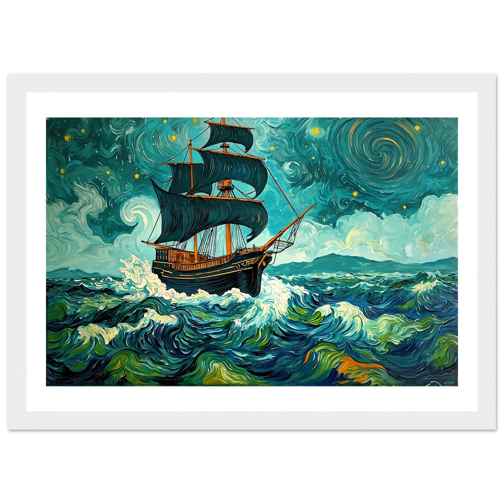 94fc18df-c8af-4ced-b4ed-8e887cc33794