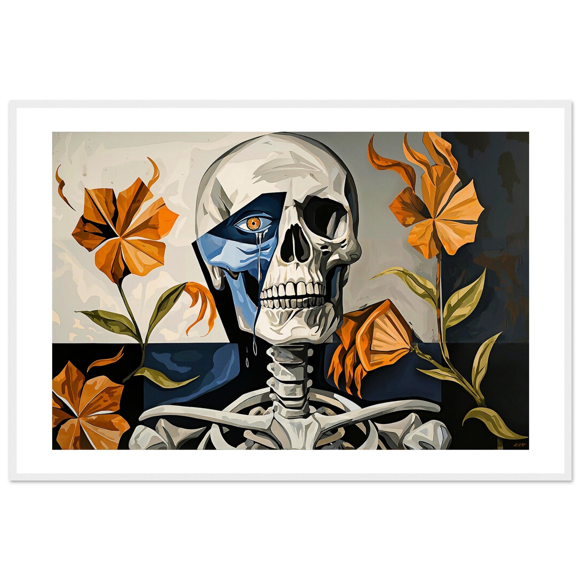 94fd422e-2d79-4782-be17-5d984bebd590