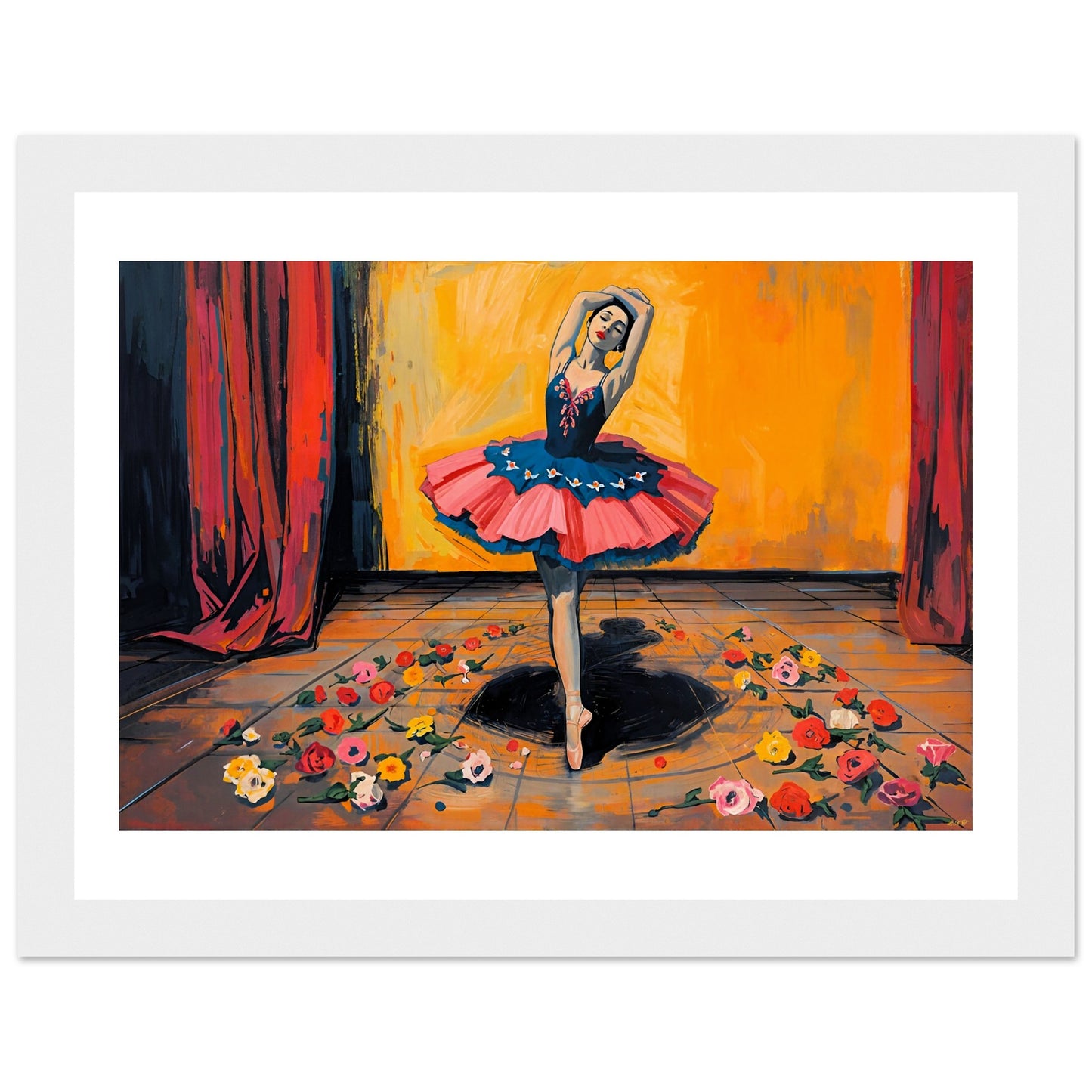 95001b83-0ac6-4e8f-8798-2016bad094ce