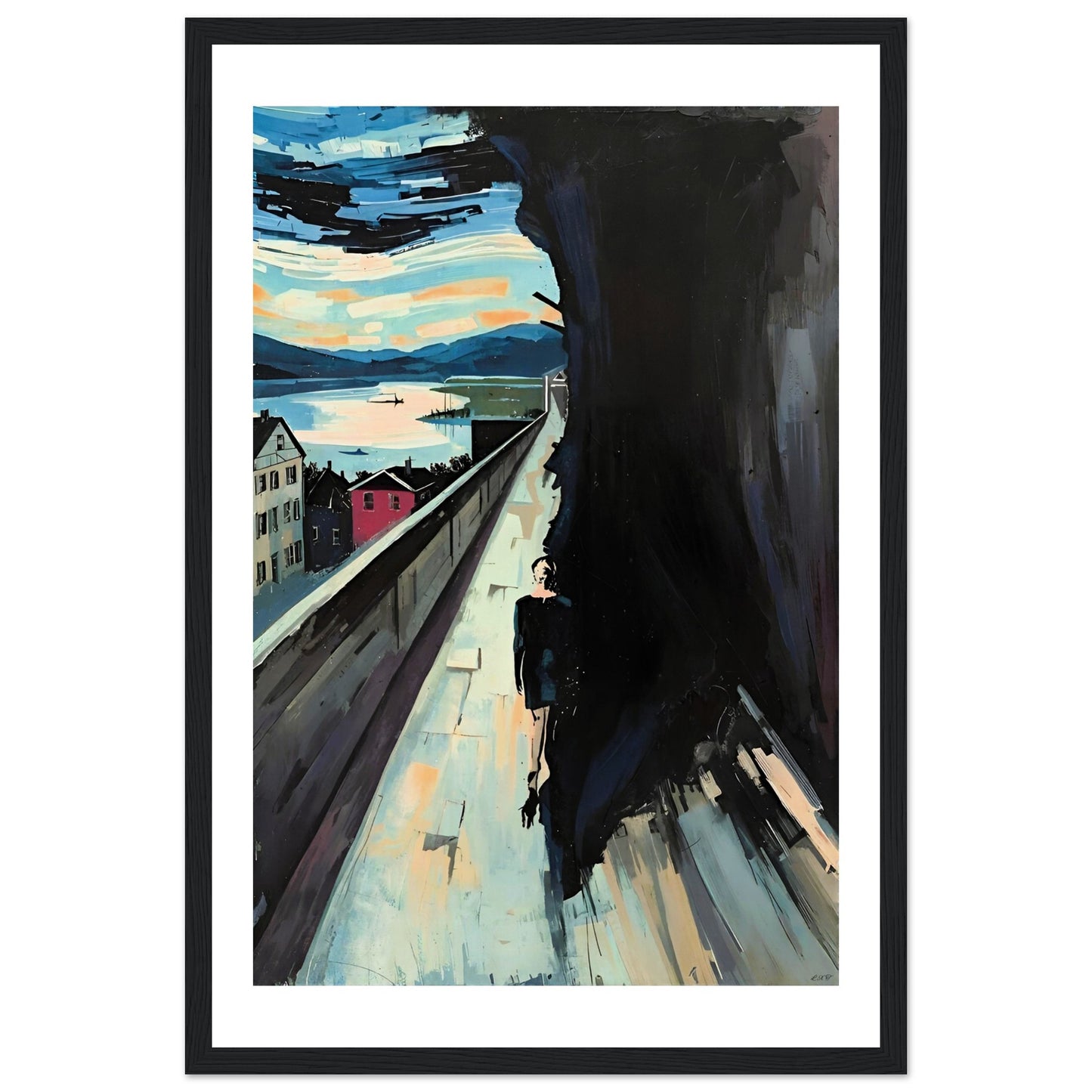 95805629-2d83-4811-9985-675b39262795