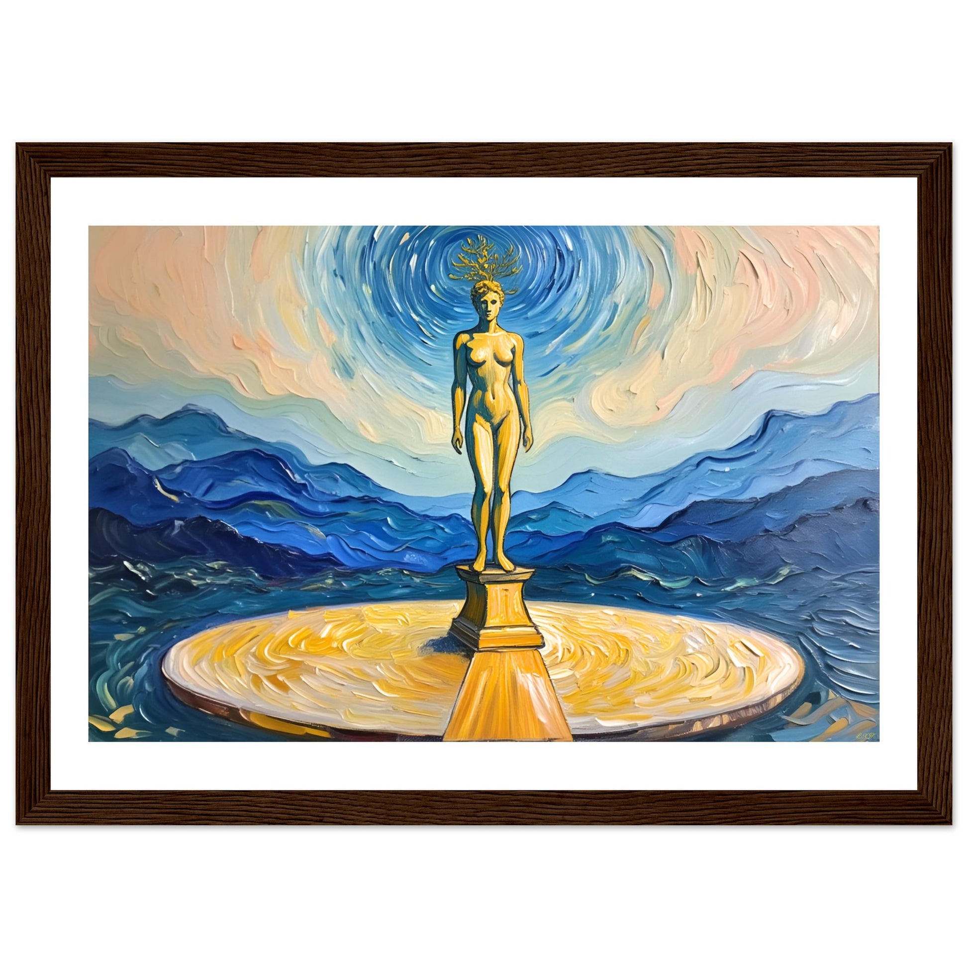 95ba0c1b-2a0b-4deb-8320-c588dfe53995