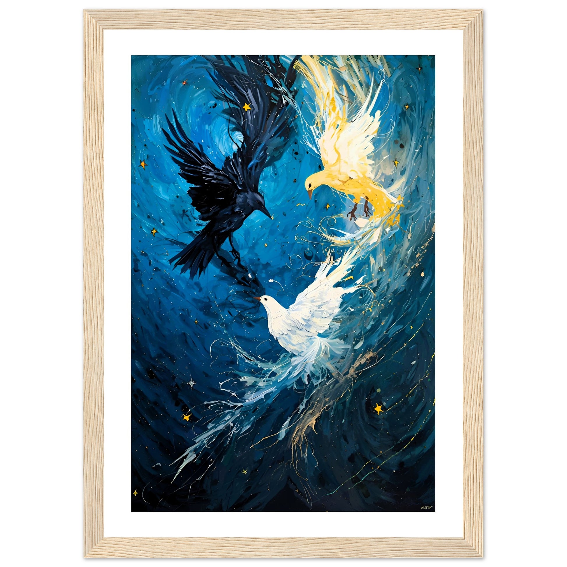 95ccab46-c081-42e2-8e11-8f081f6f2f39