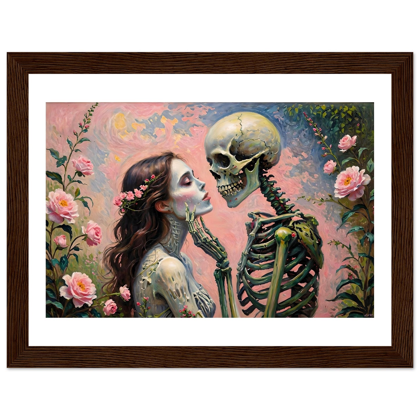 963c6317-d24c-46a3-b5e7-98cee2face2f