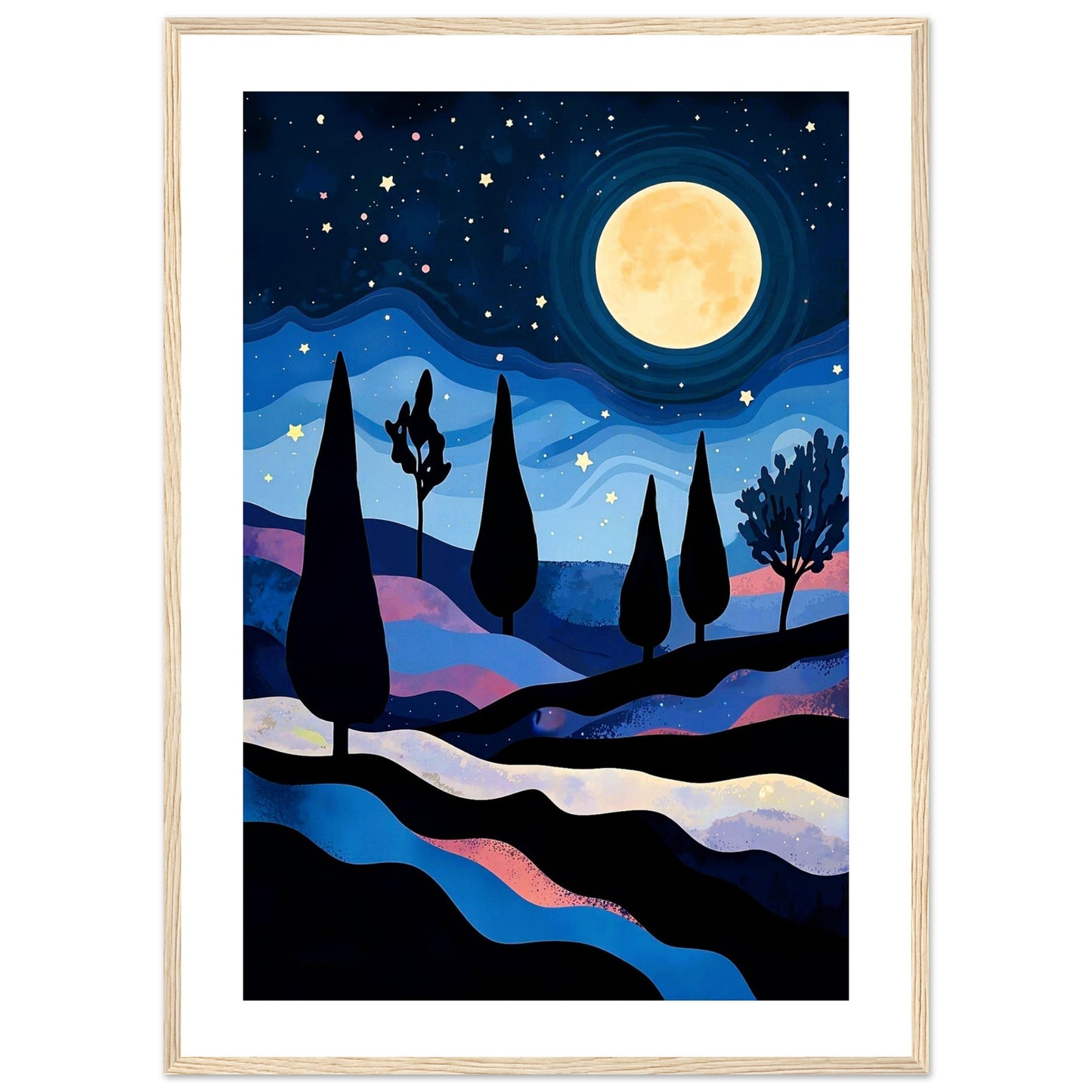 96656dc8-49d6-4281-bf25-d23a8d727f77