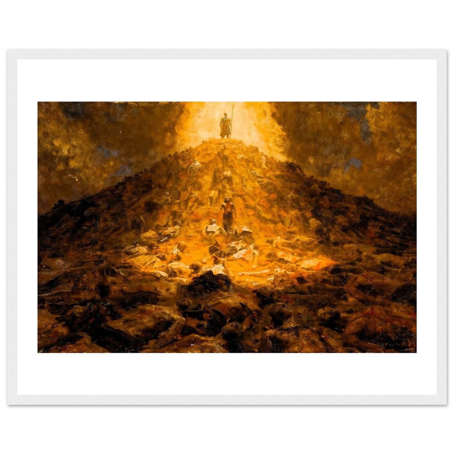 96a15c64-78df-4b50-910b-c9bf19253798