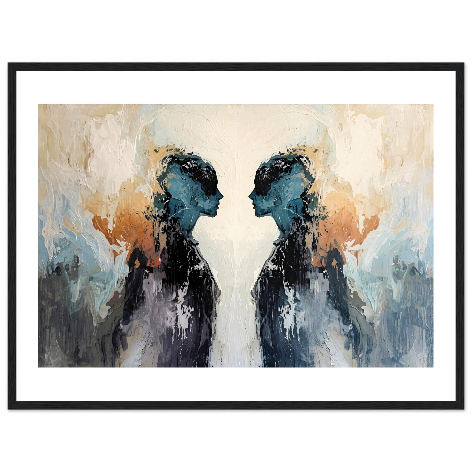96ad4f76-b214-448a-a686-fe5b47e587c7