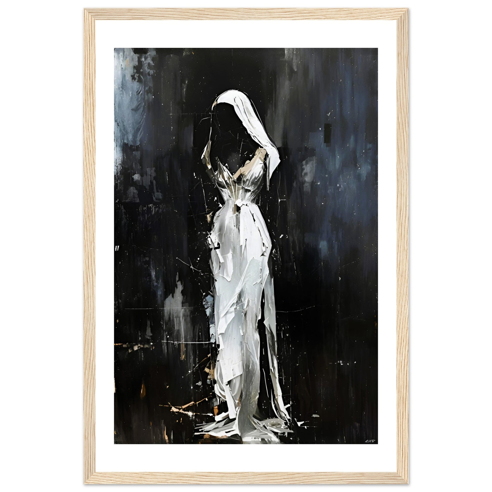 96ae6a7c-82ad-4800-8c4f-061ffd6e357e