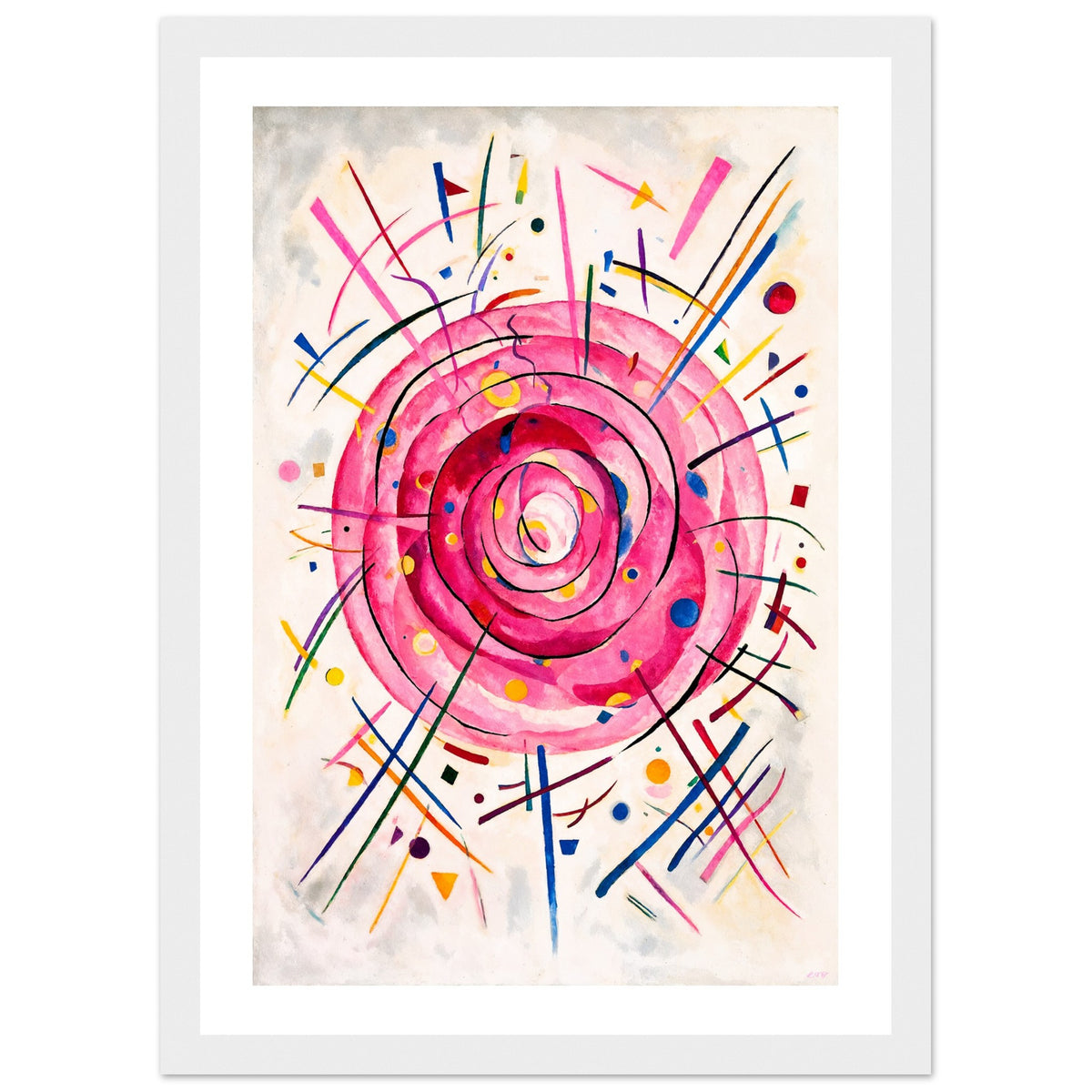 96b8e288-0564-4275-8db2-456581bb87b8