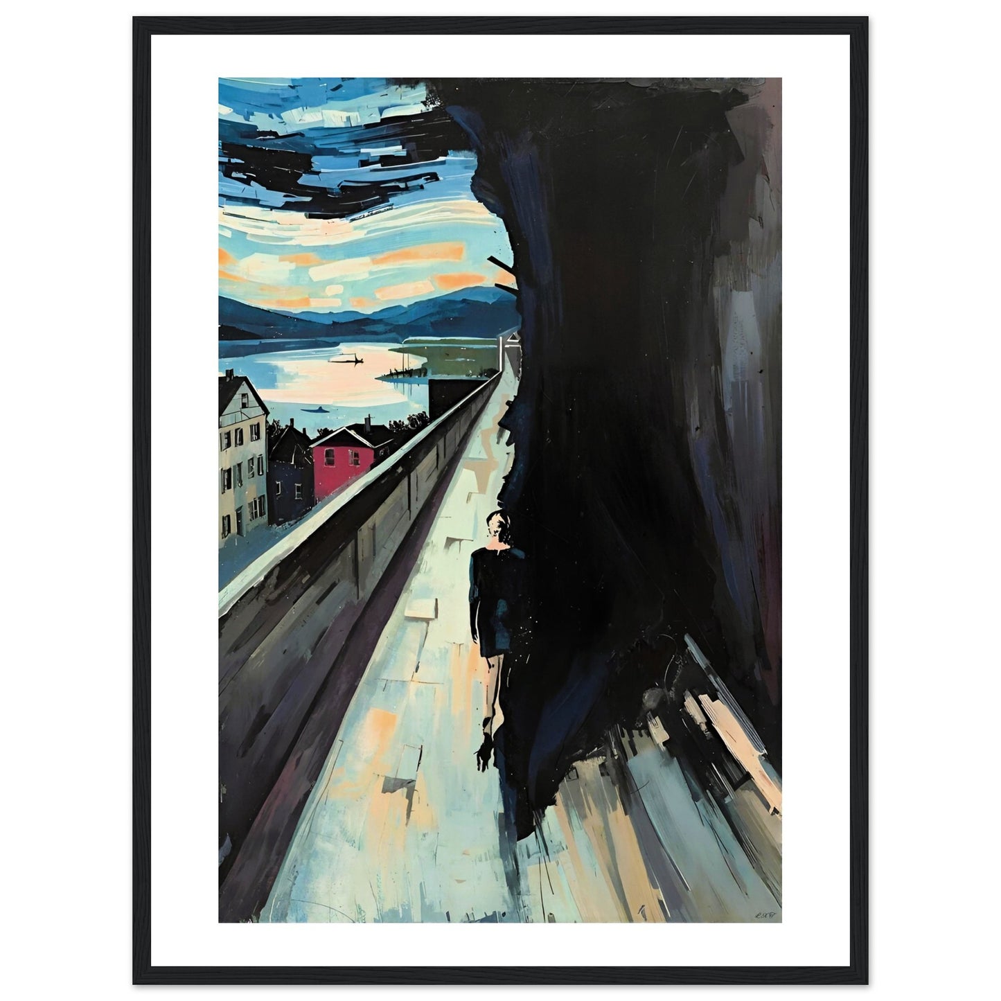 96ced812-0fe4-4bec-a26f-0e341069ad58