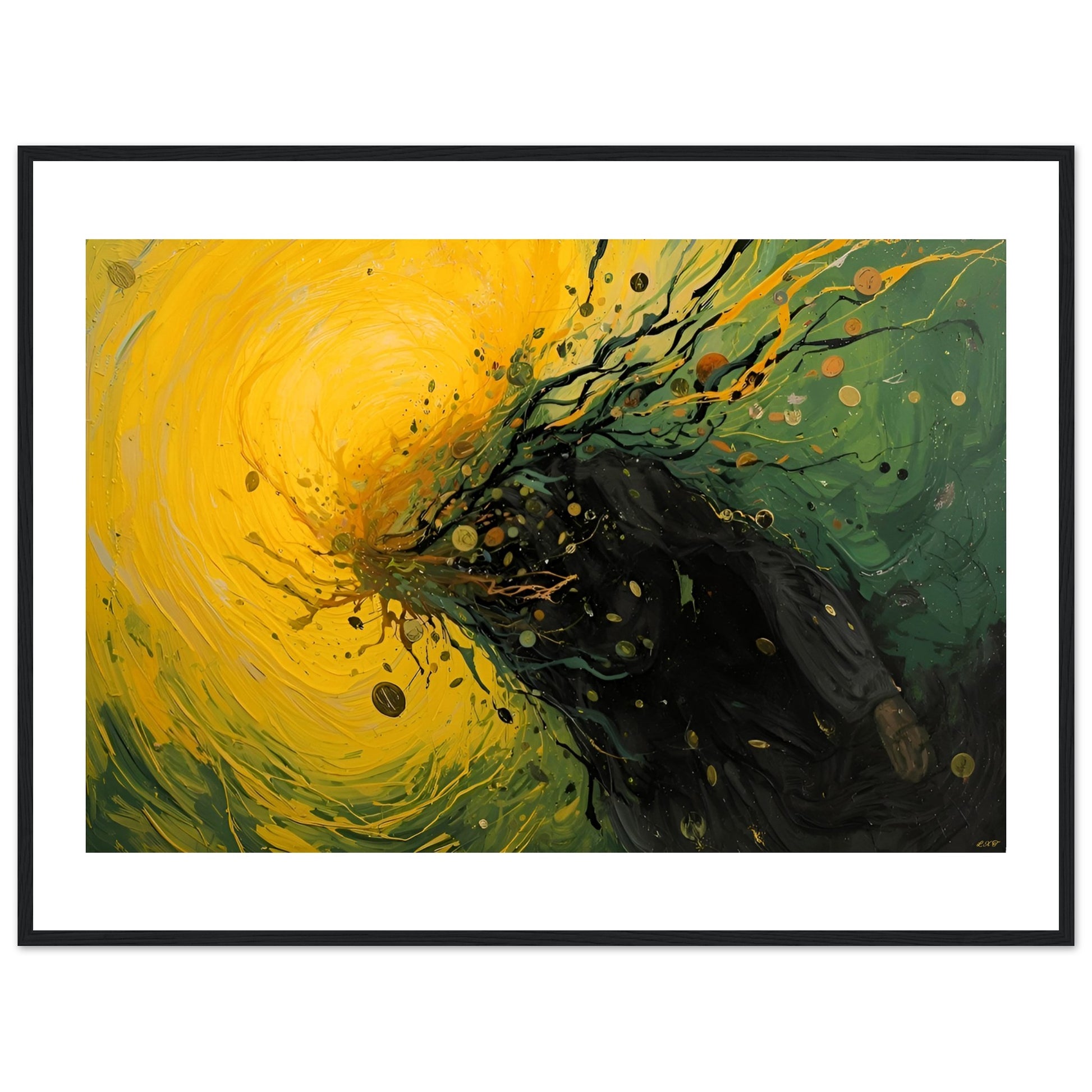 96e5a387-f1eb-43cd-a3a2-4a60f9744055