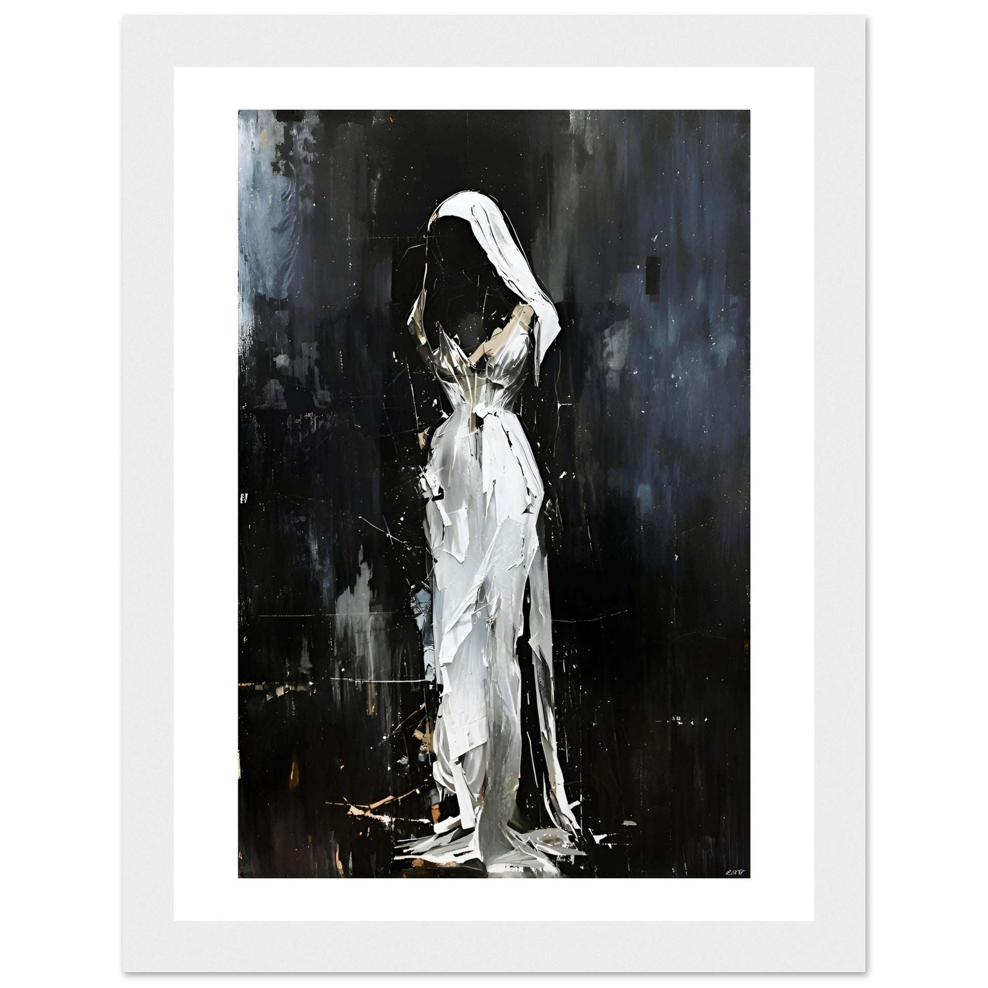 9785d134-9b12-4509-96cd-bc1751ec55f2