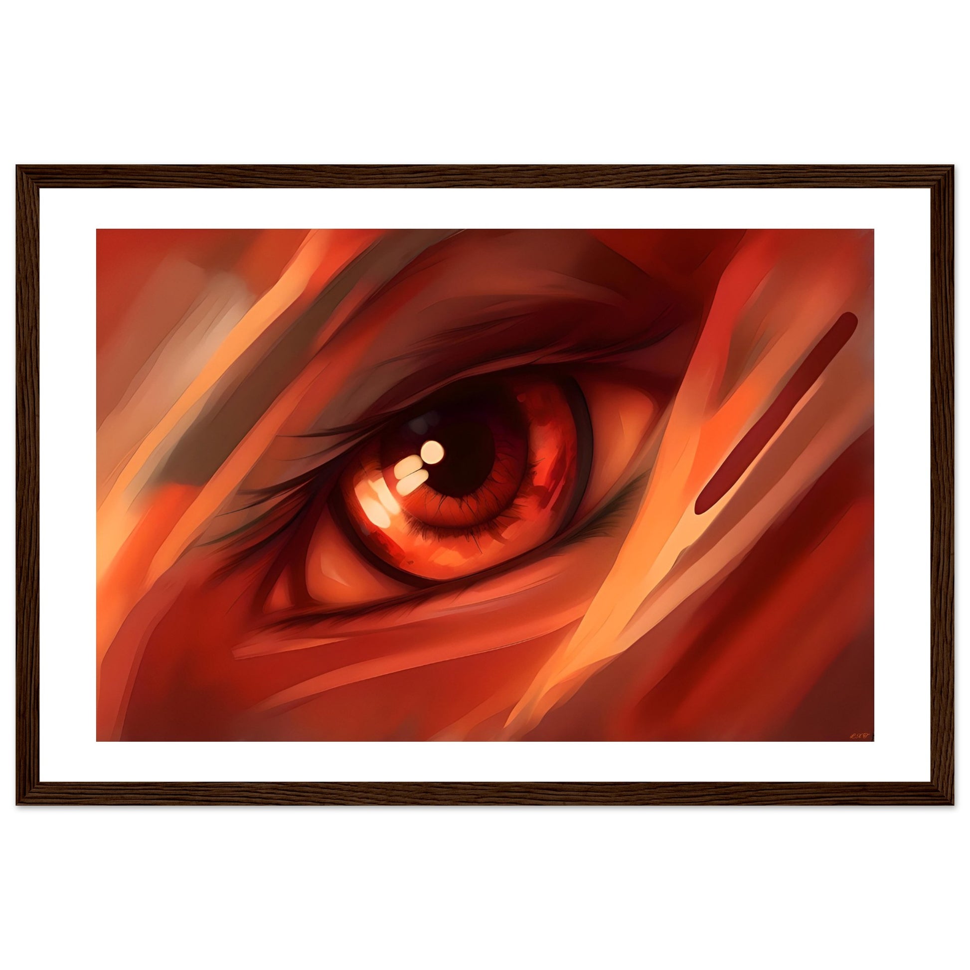 978f1c05-a023-4a3e-9583-102c89185ed5