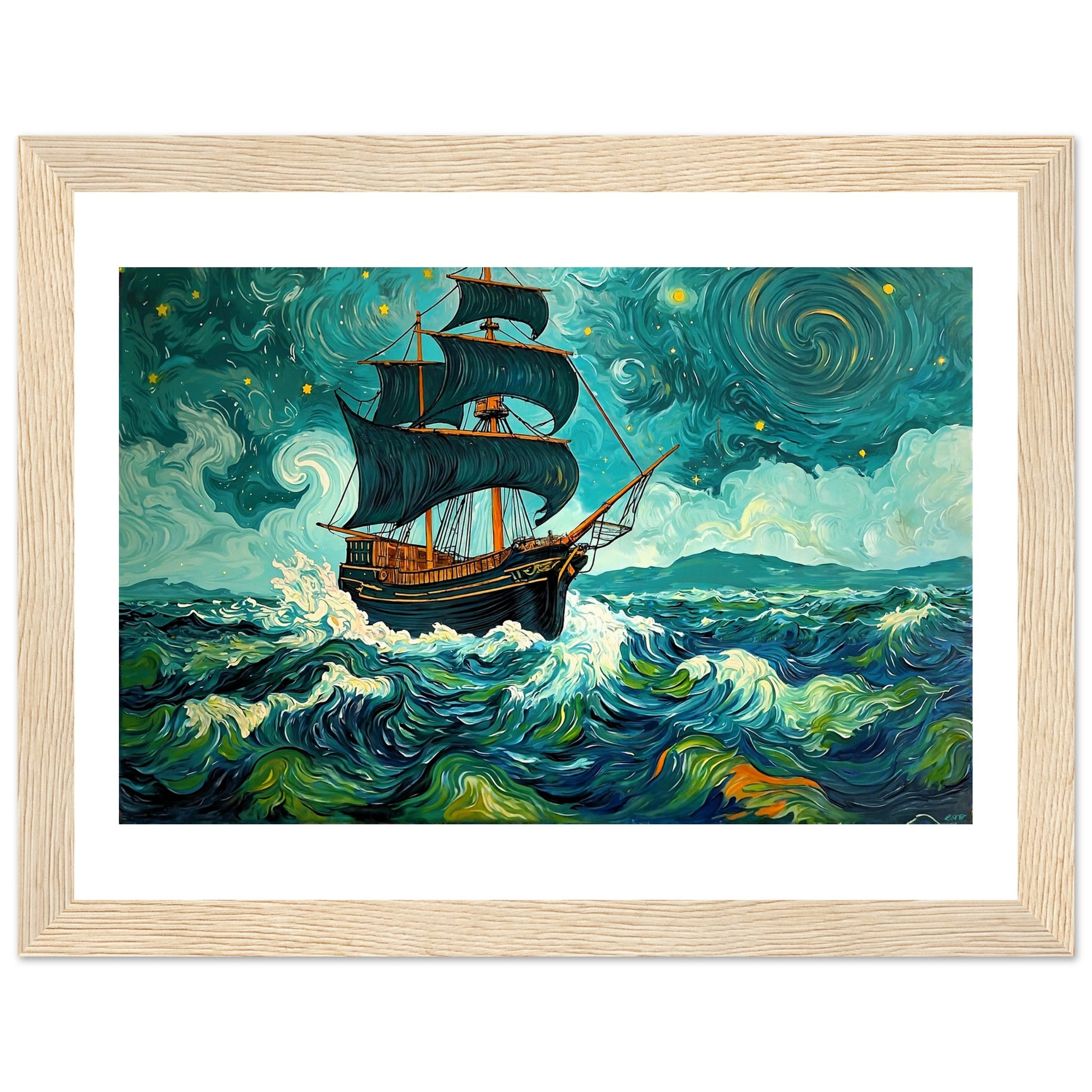 97f403e5-3f20-4fe7-972f-2b8724a0315c