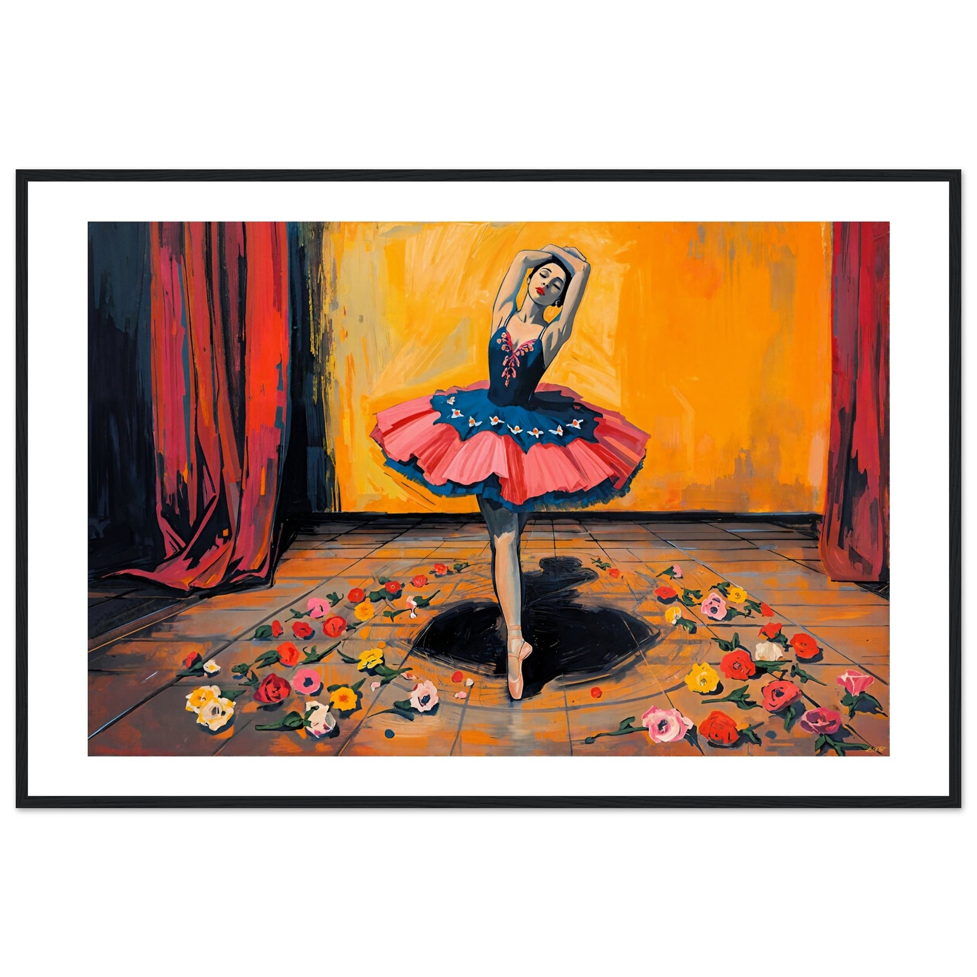 980e27ea-8908-4ef8-890c-86e6cfa562f7