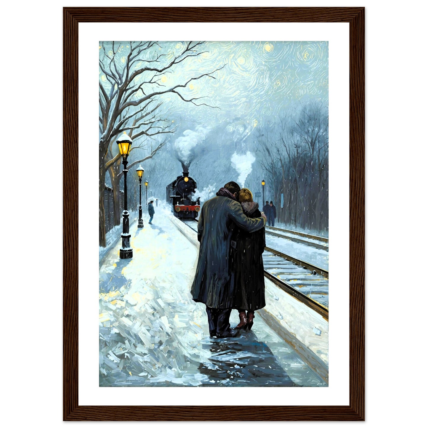 9821a75c-2a54-4c50-b739-f50dad78b085