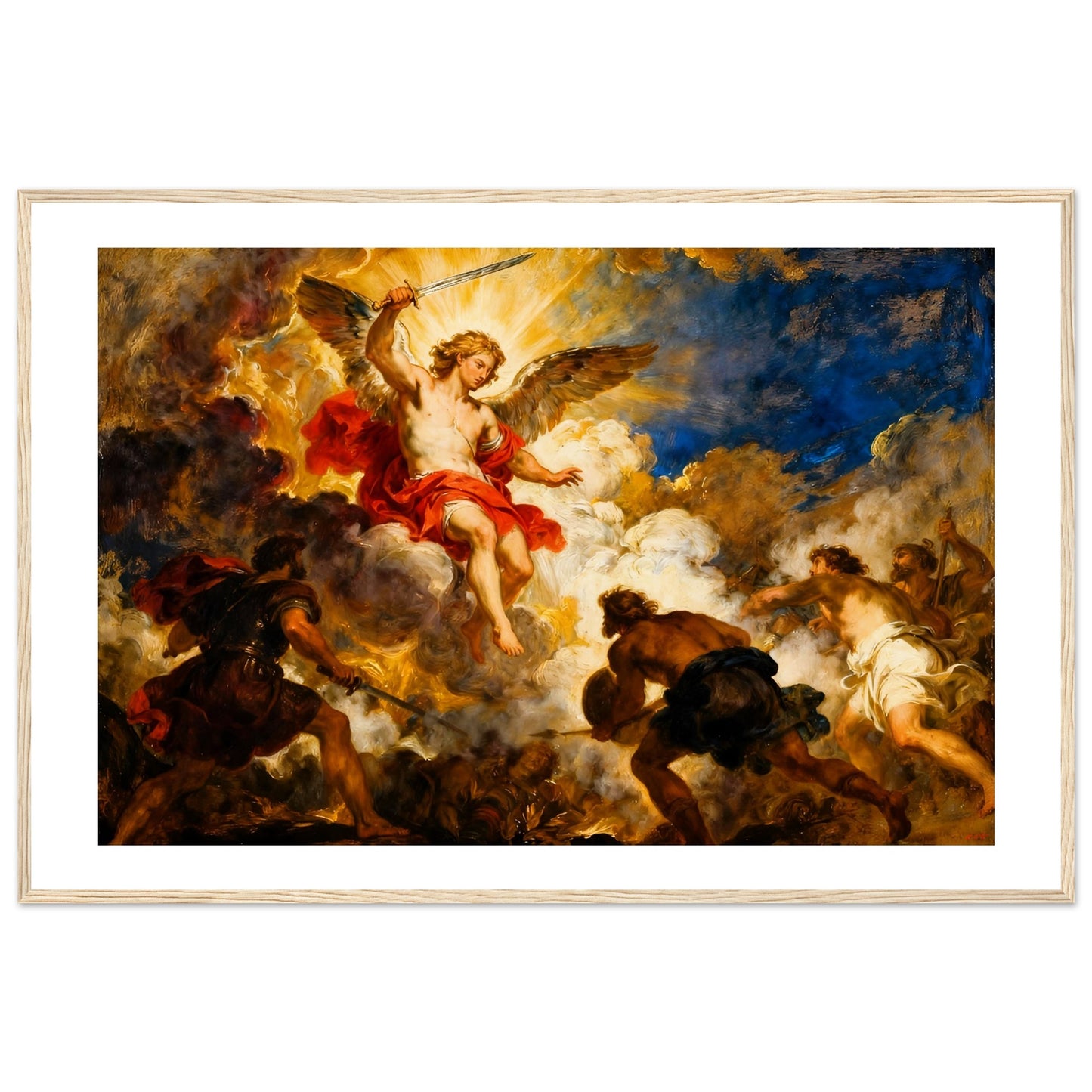 9884258d-cc08-49be-8d63-71e12ea8beab