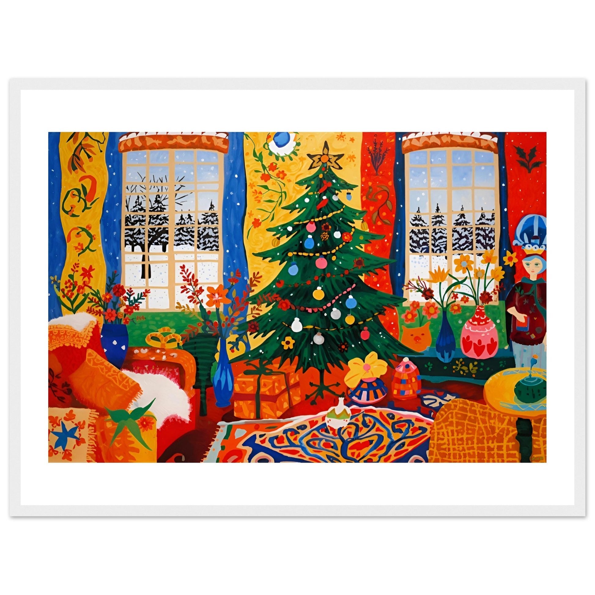 9894bec1-871b-444a-8a8e-f9fba474e528