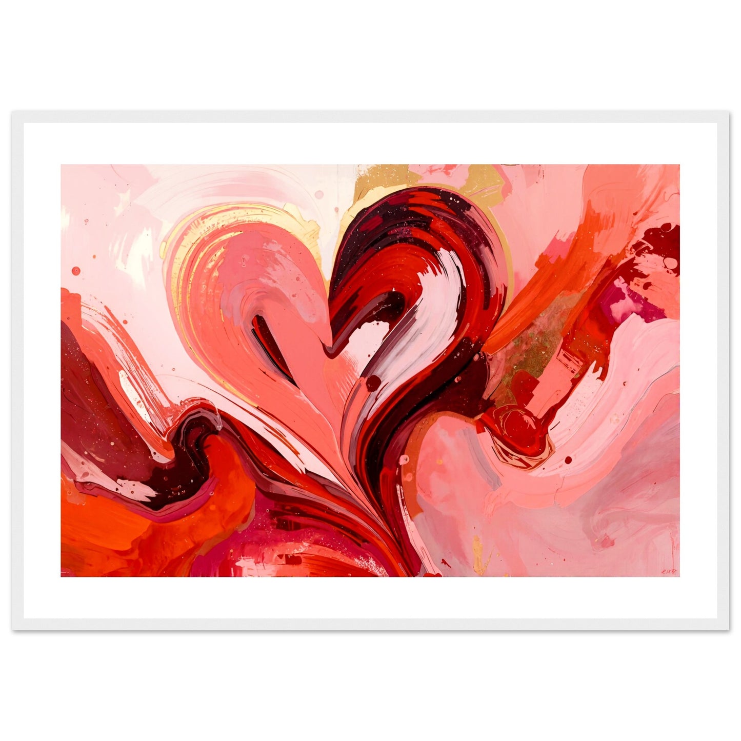 98a0ca38-3c0e-4ff2-a992-da737bdb414b