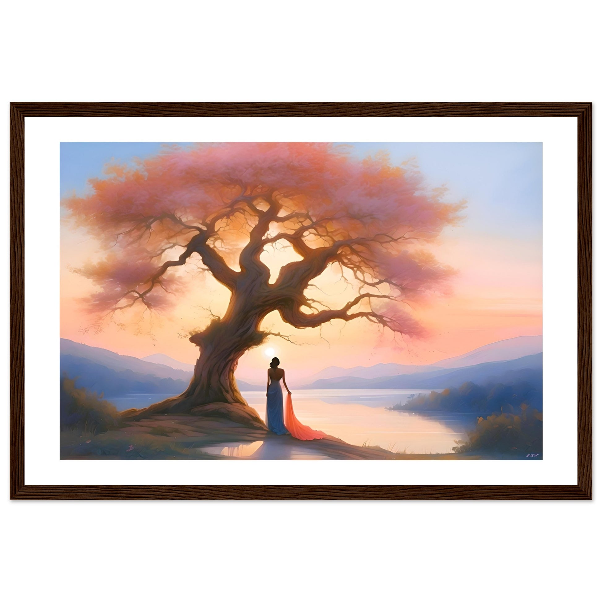 98b4e228-3ed9-496e-acdf-53abe4ecdfd0