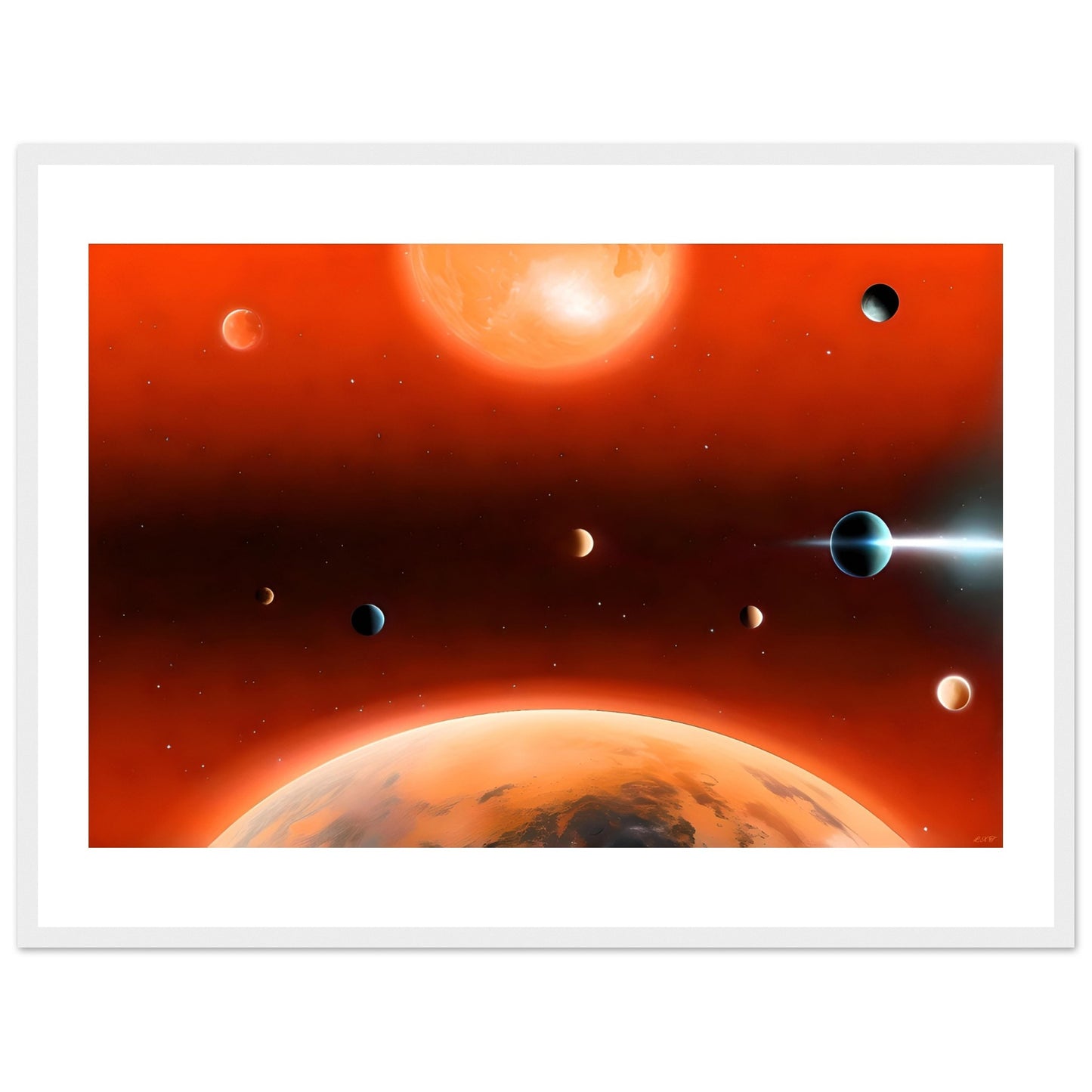 996dc1a2-310b-482c-90b8-335dbd1a7499