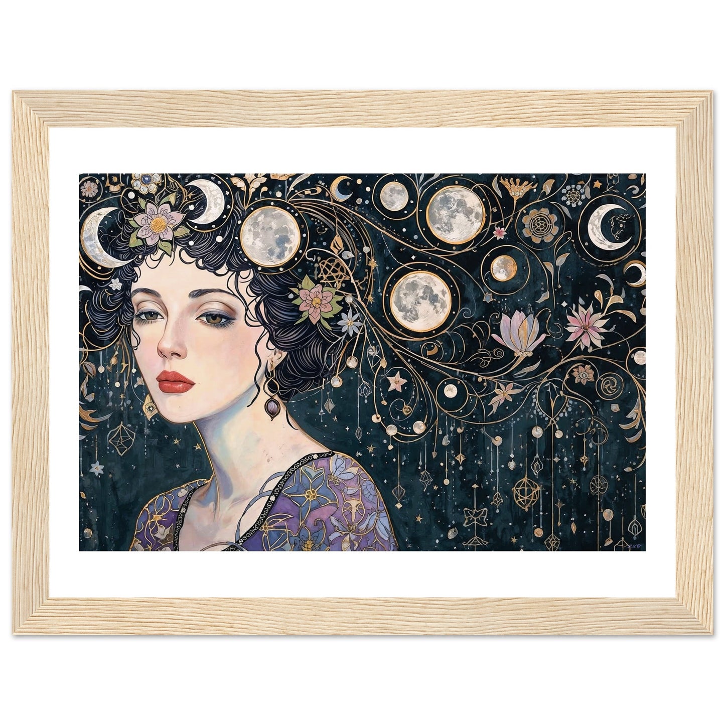 997f6d2d-4d7a-4ffe-aea1-53bf6c54865e