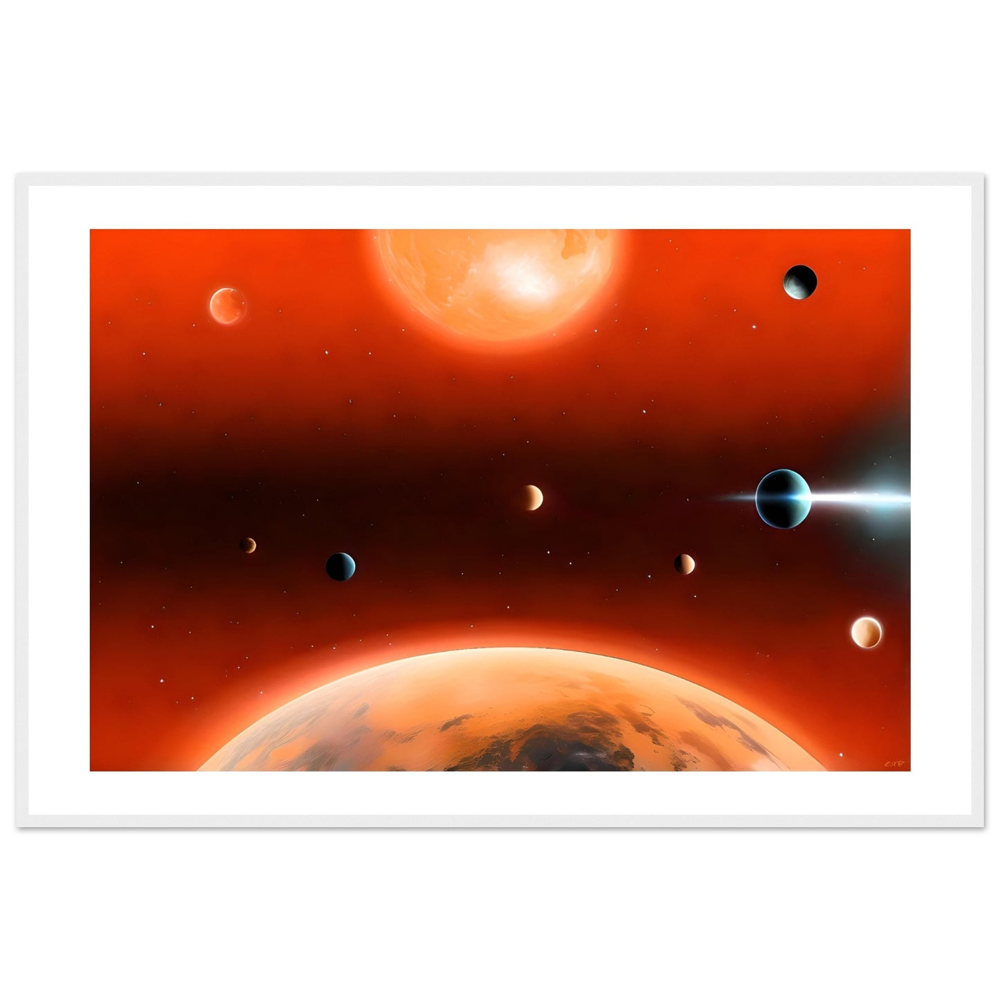 999d6c38-c0e5-44d2-b5fa-cd470aa1f1e1