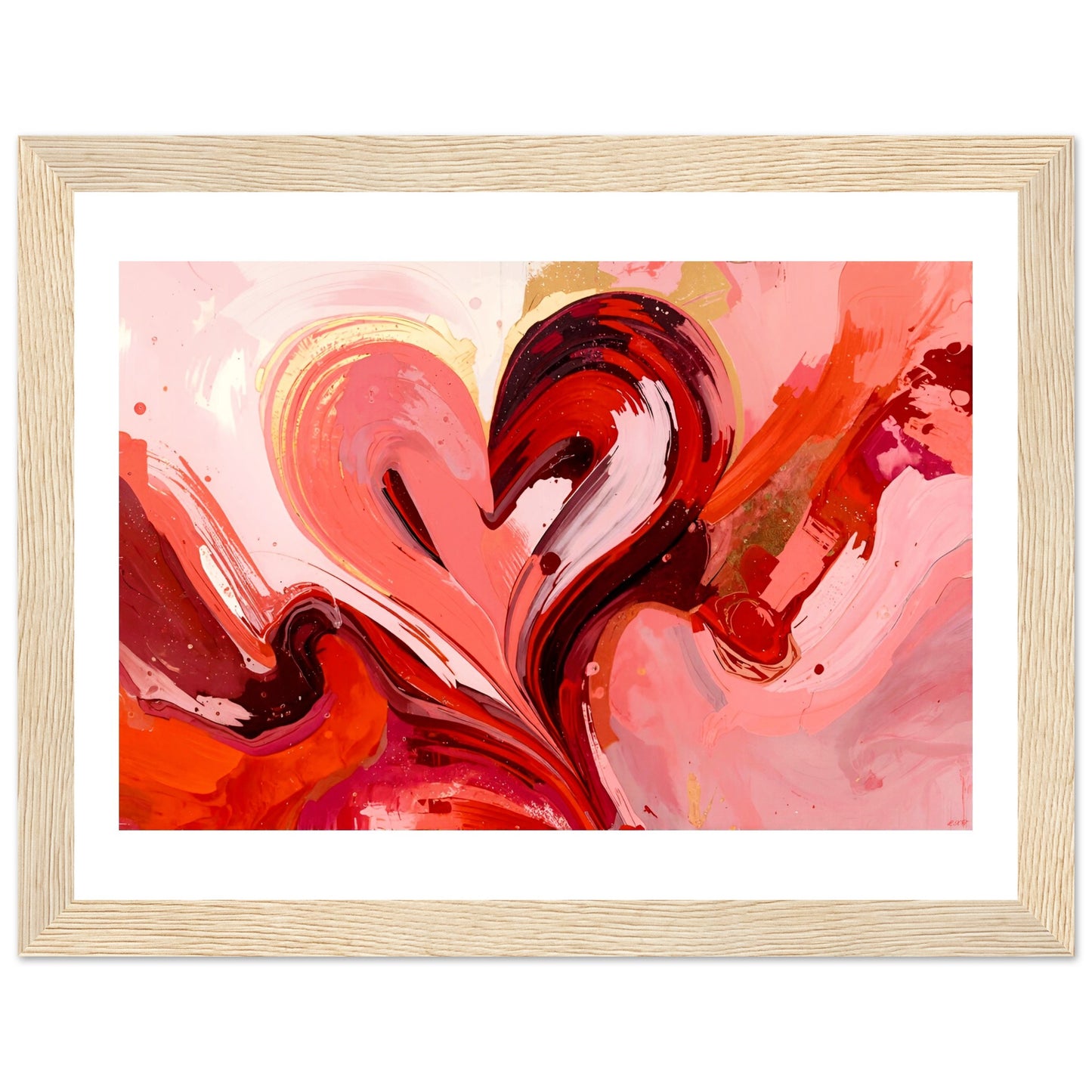 9a17d097-4113-4eb8-b6ba-2e8a6e11761b