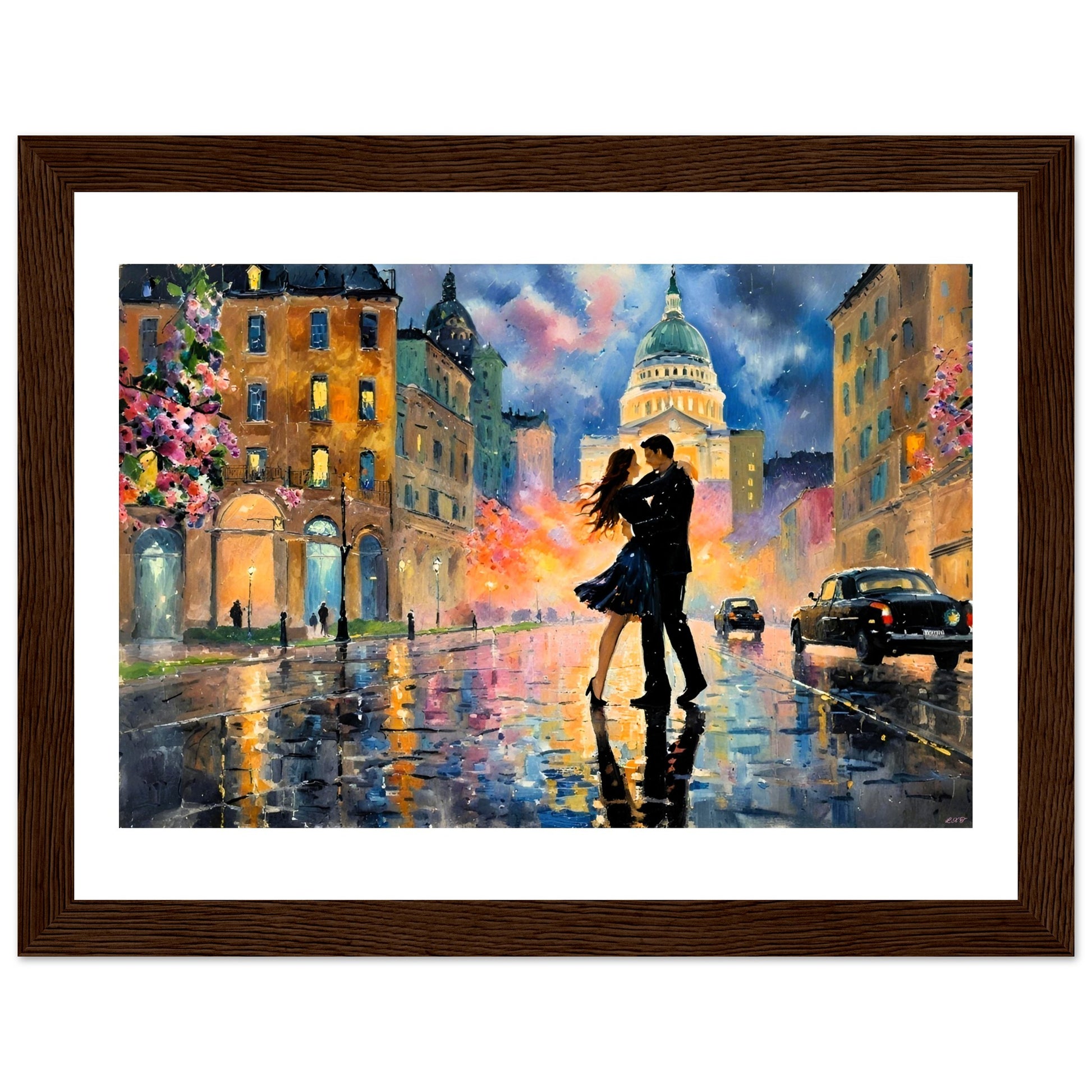 9a49000c-e8bd-43a3-928e-5a8cc8aef771