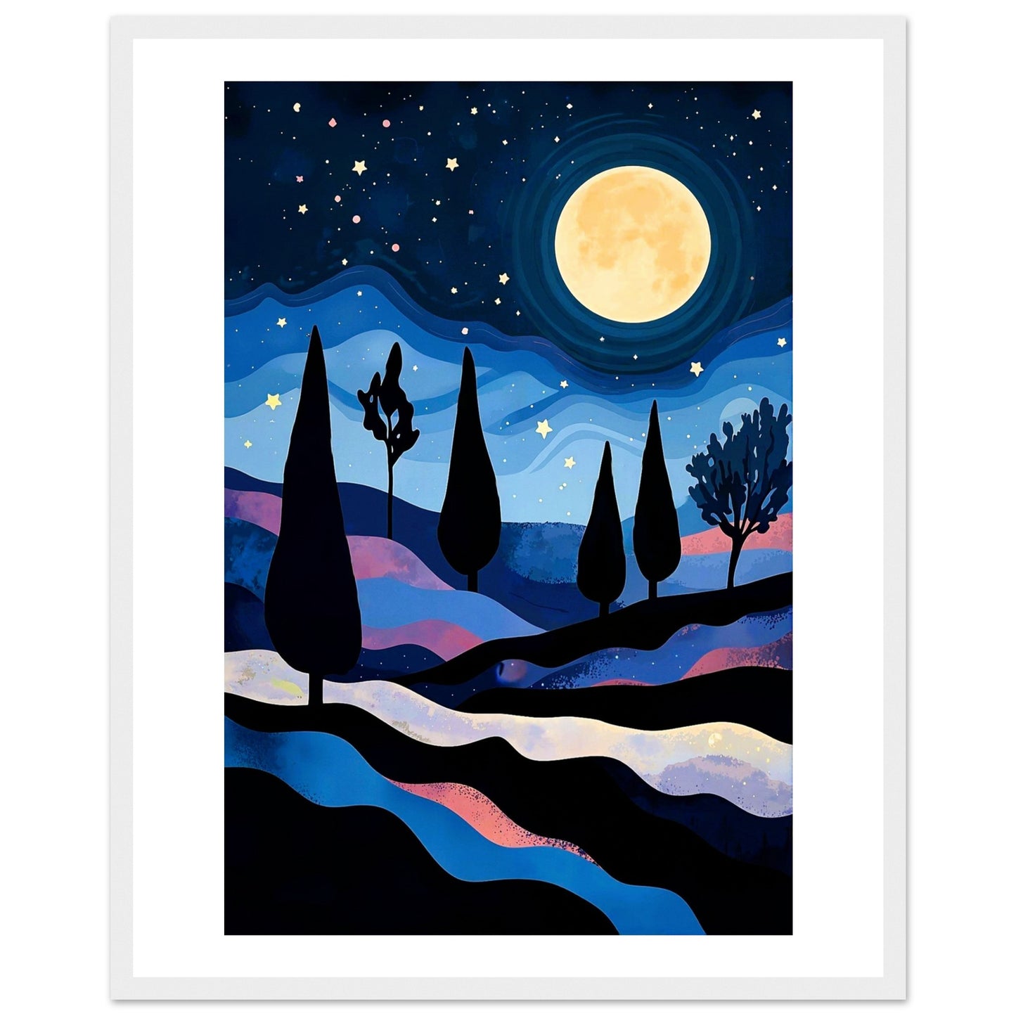 9a4b7184-cca3-478b-9fae-9501d71c730c