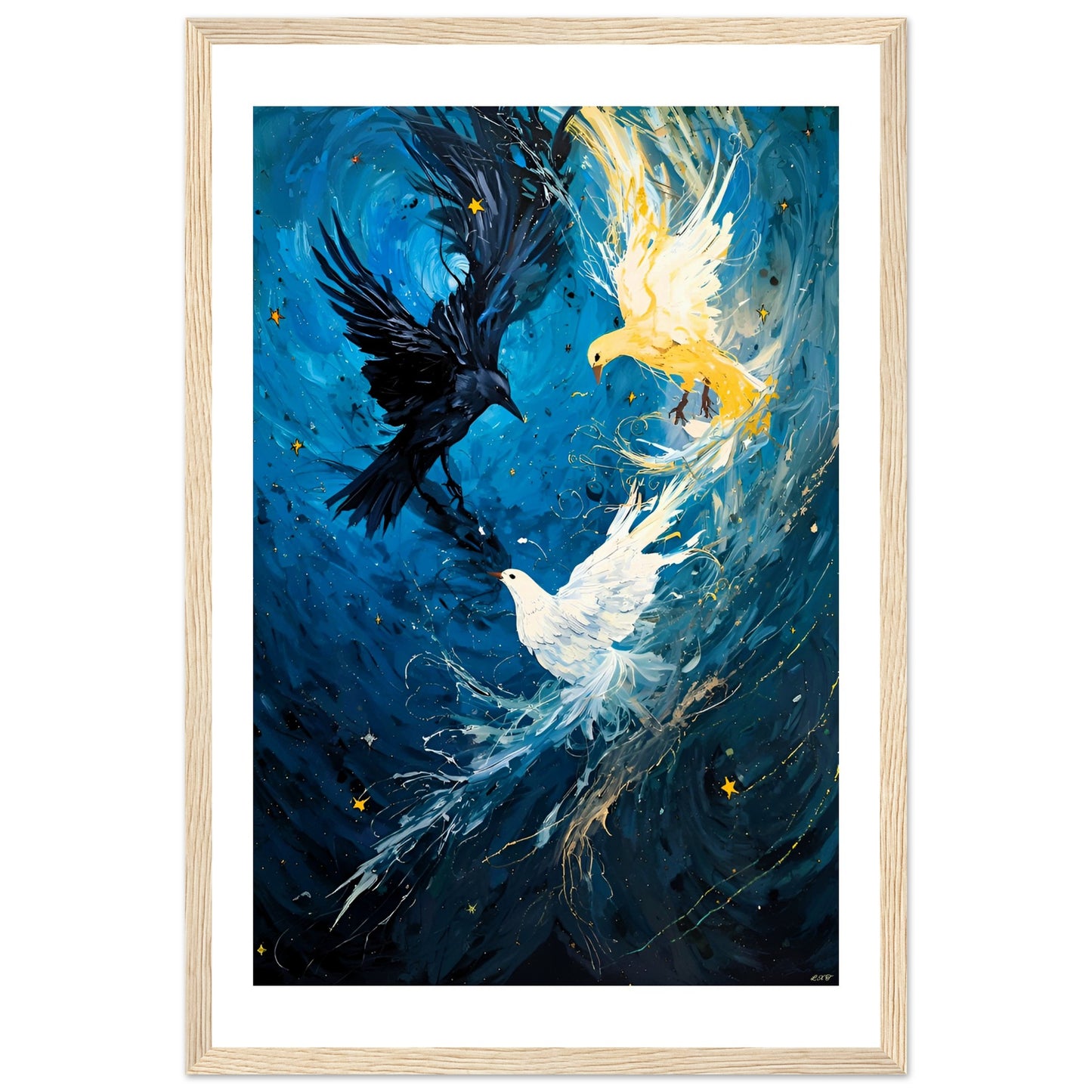 9a4febd1-0426-42cd-b978-5315ec44147f