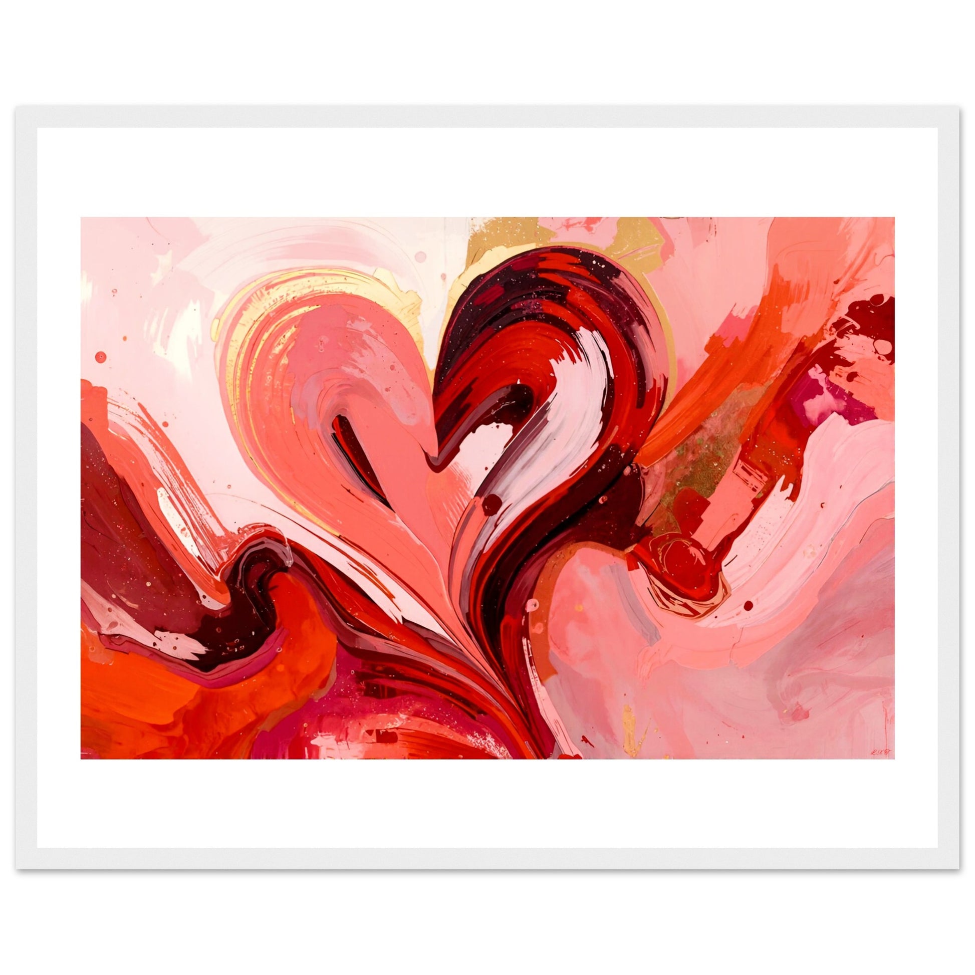 9a60a943-9157-4934-aae6-550240713ce8