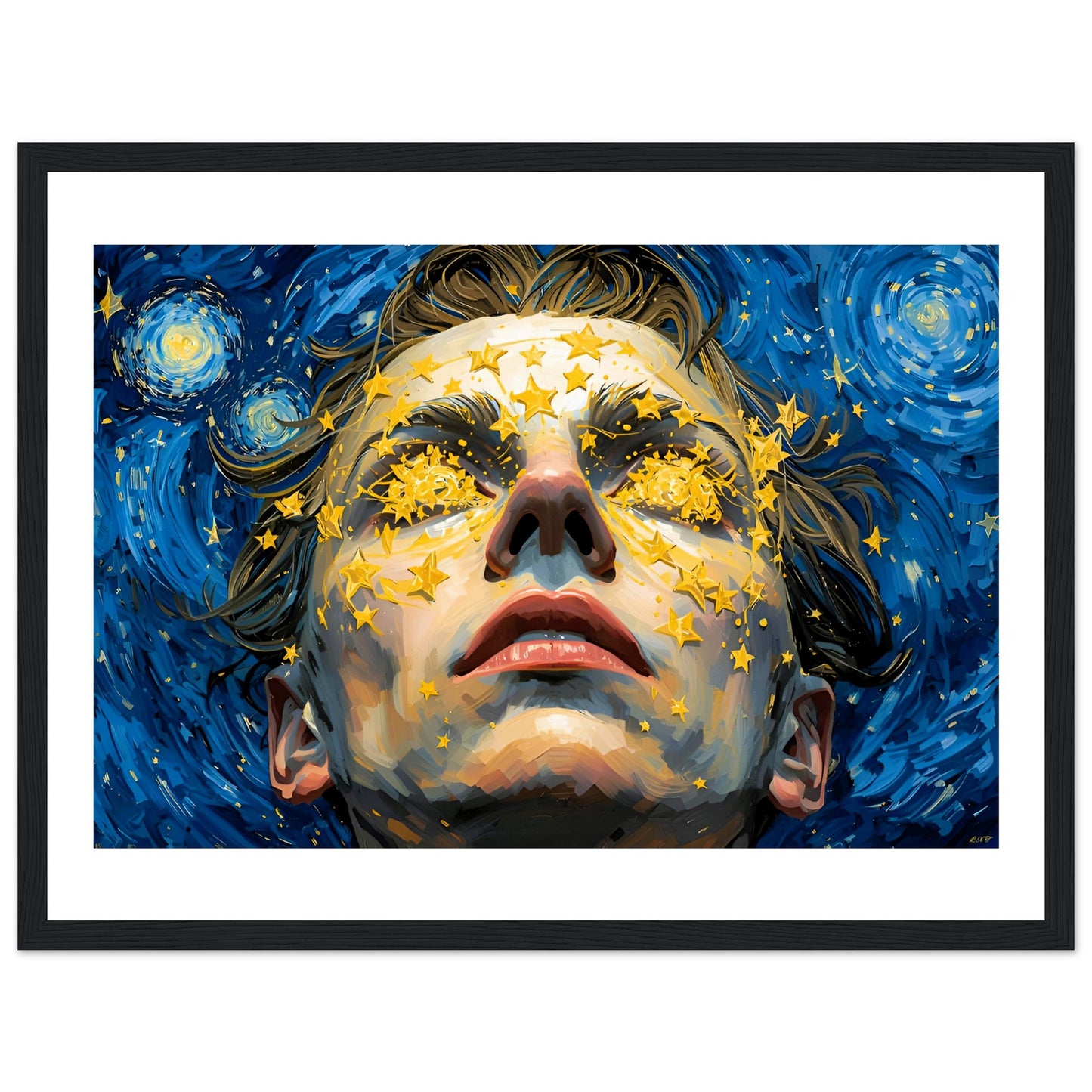 9ae3dfb5-1ca4-4959-9ac5-24cde48943f8