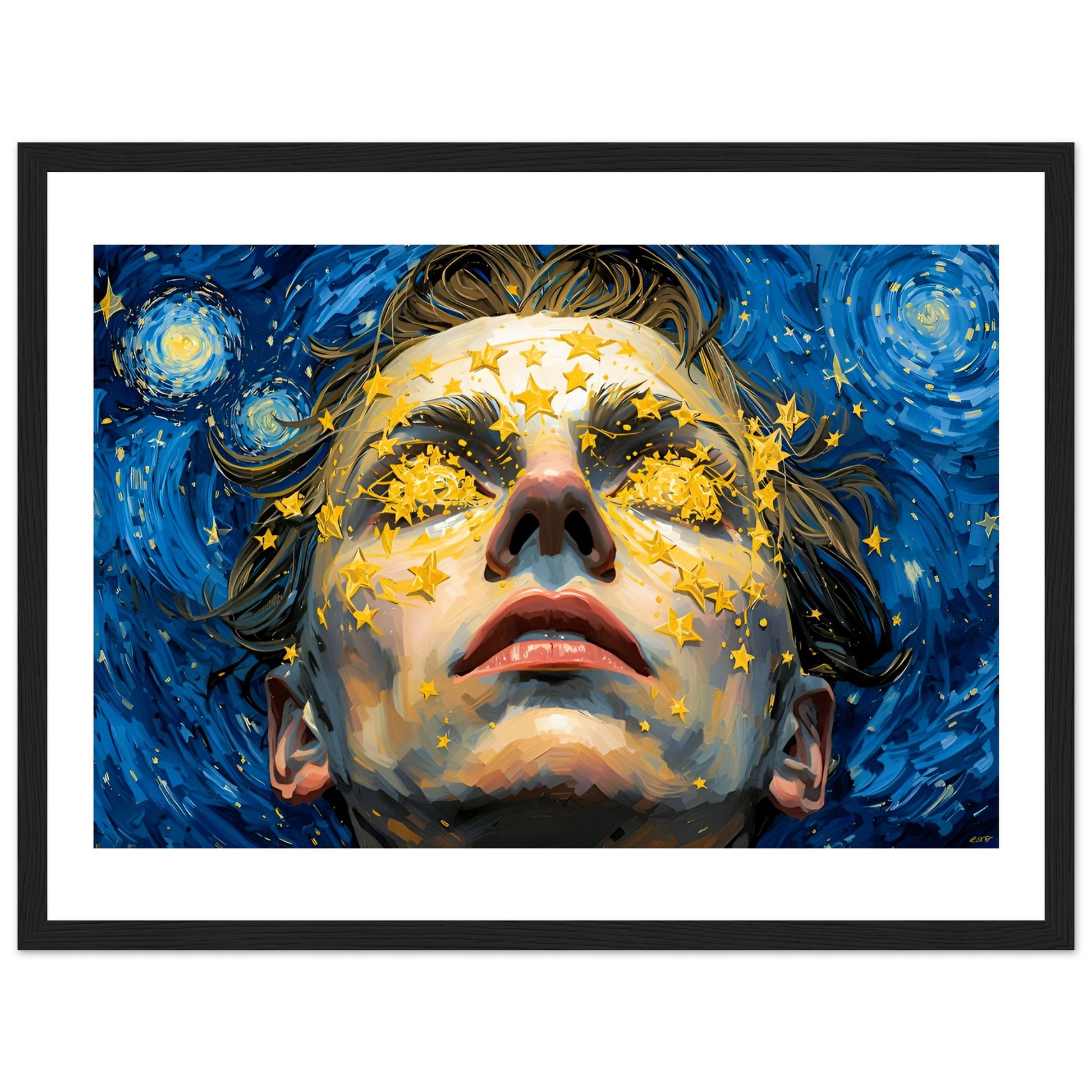 9ae3dfb5-1ca4-4959-9ac5-24cde48943f8