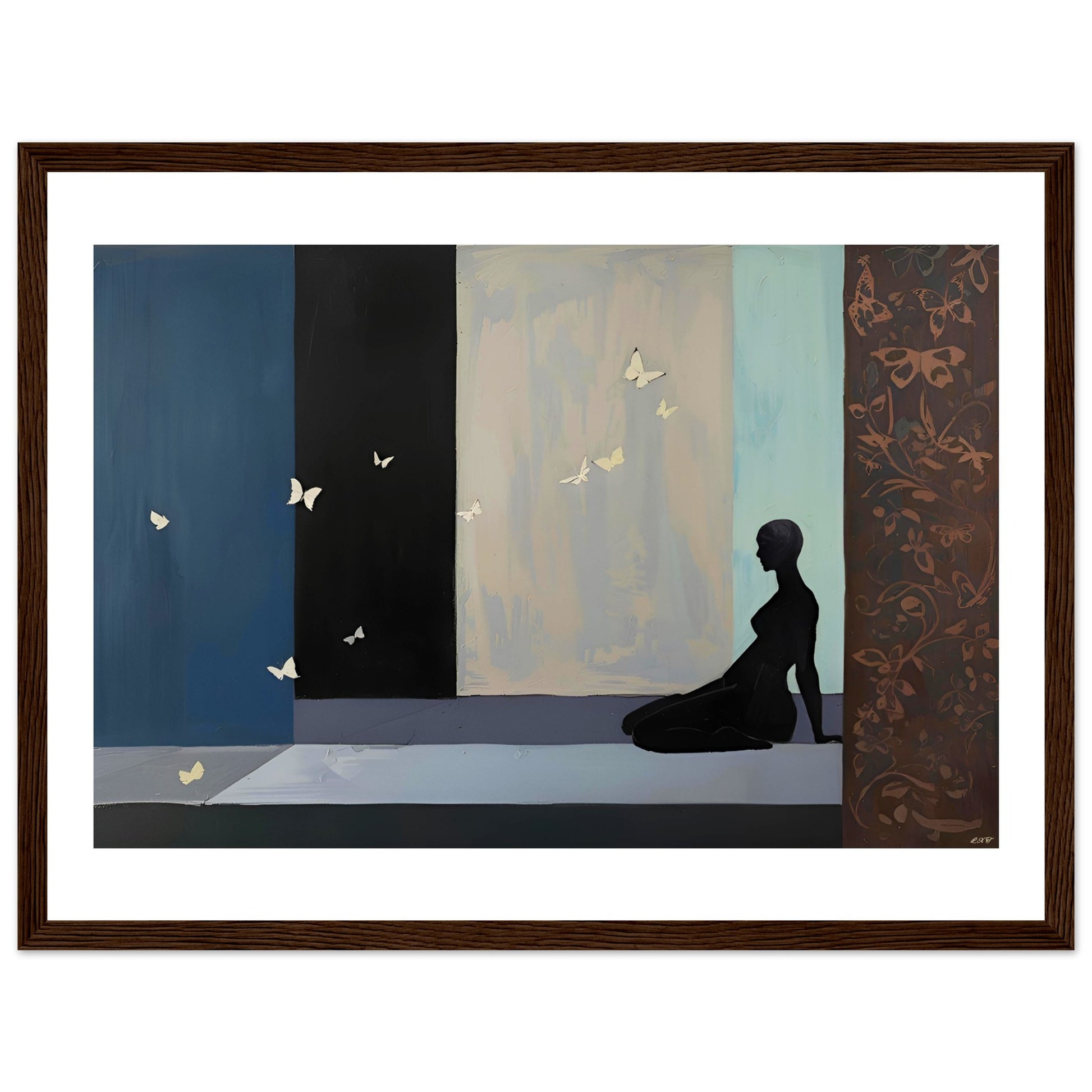 9afbe7e0-86e9-4712-8be5-b16458b76197