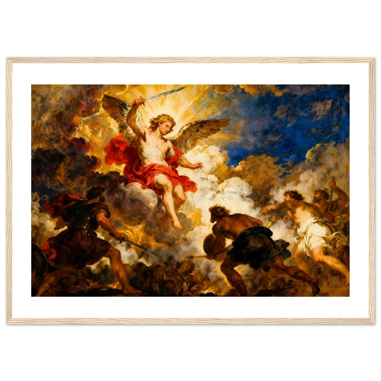 9b2b23ed-179f-4224-b53d-e9bb74f8942f