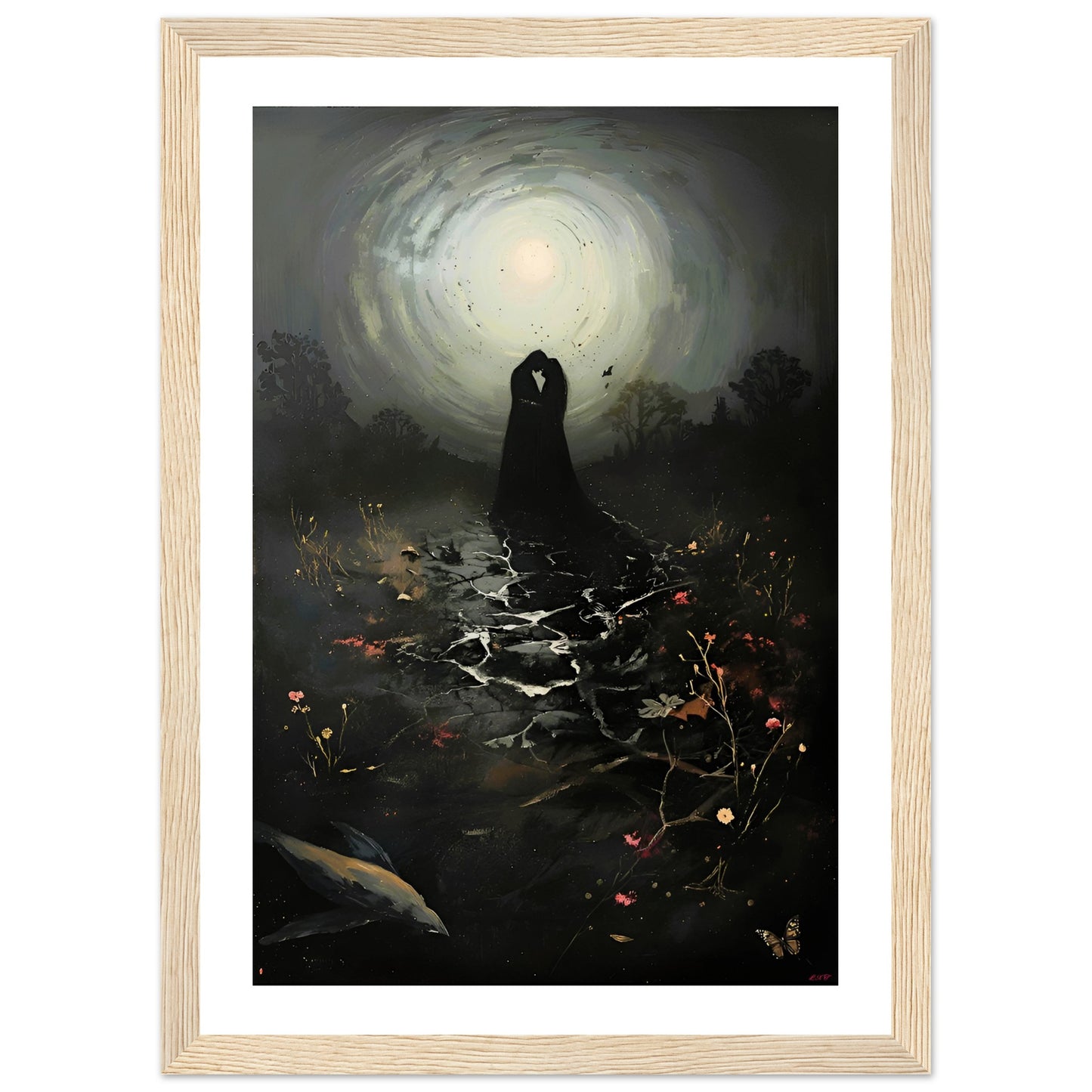 9ba43bd1-ee3e-4432-8f31-551b48d2618c